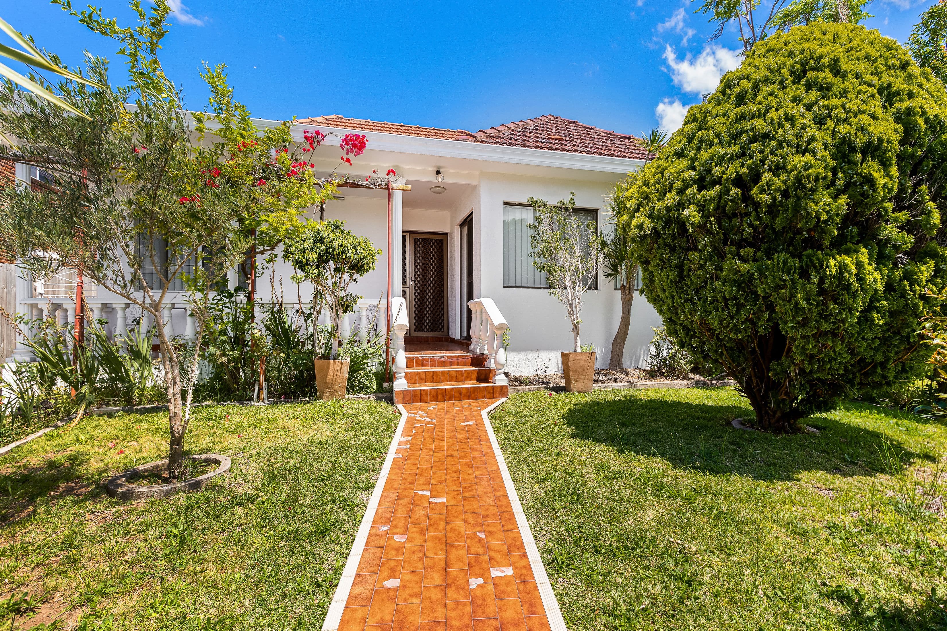 34 Flers Avenue, Earlwood NSW 2206, Earlwood - Thumbnail 2
