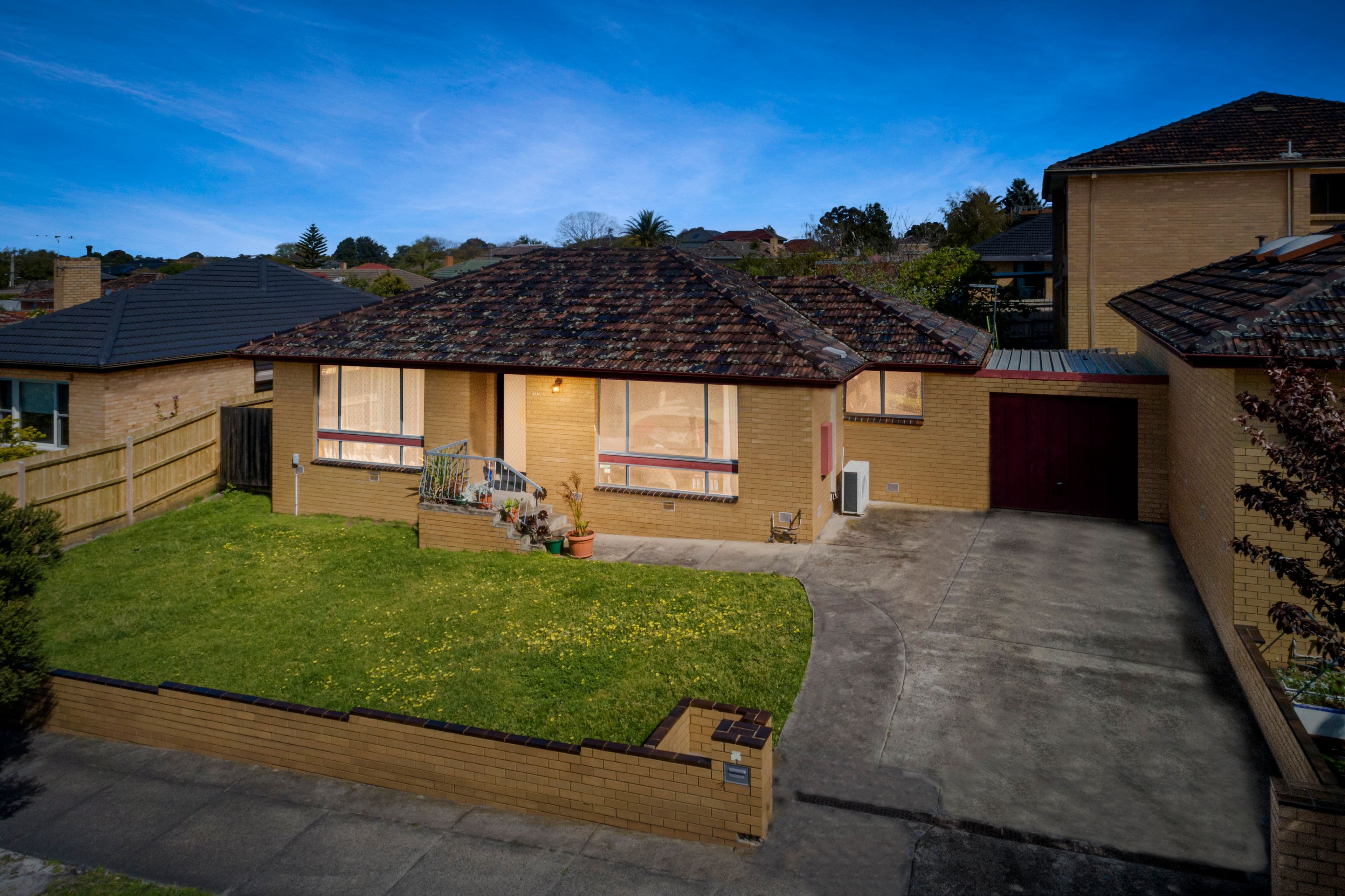 20 Scotsburn Avenue, Clayton VIC 3168, Clayton - Image 1