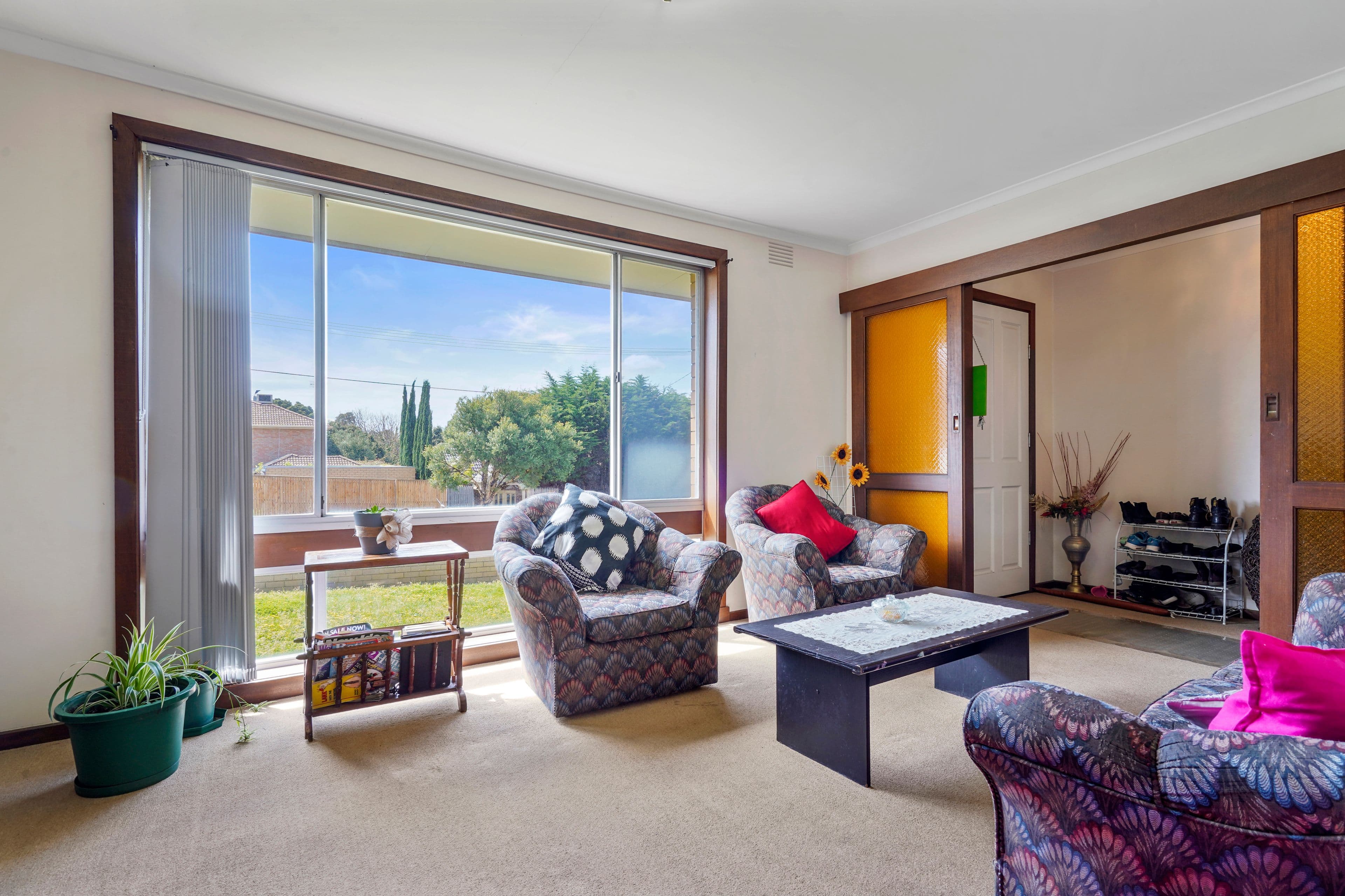 20 Scotsburn Avenue, Clayton VIC 3168, Clayton - Thumbnail 2