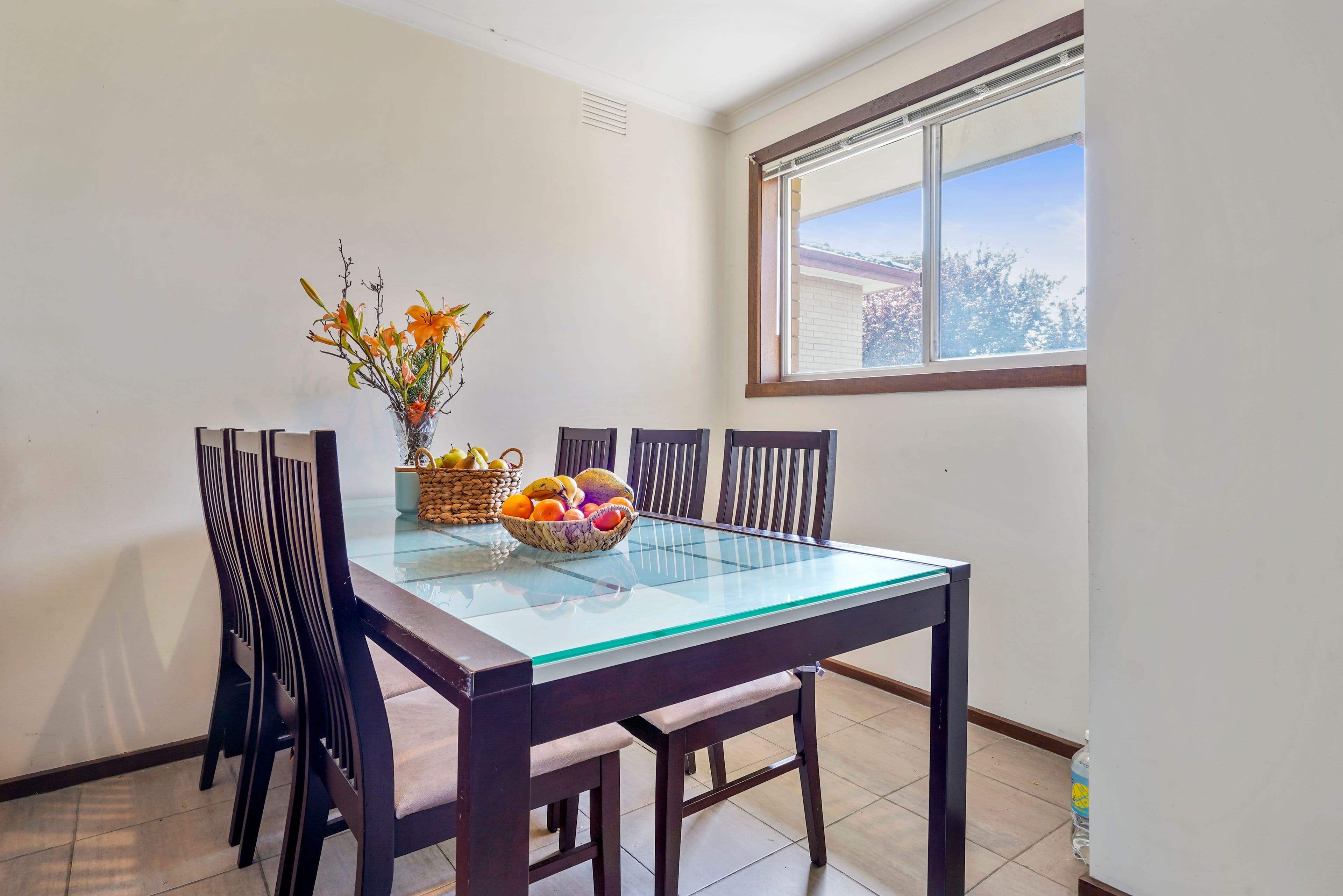 20 Scotsburn Avenue, Clayton VIC 3168, Clayton - Thumbnail 3