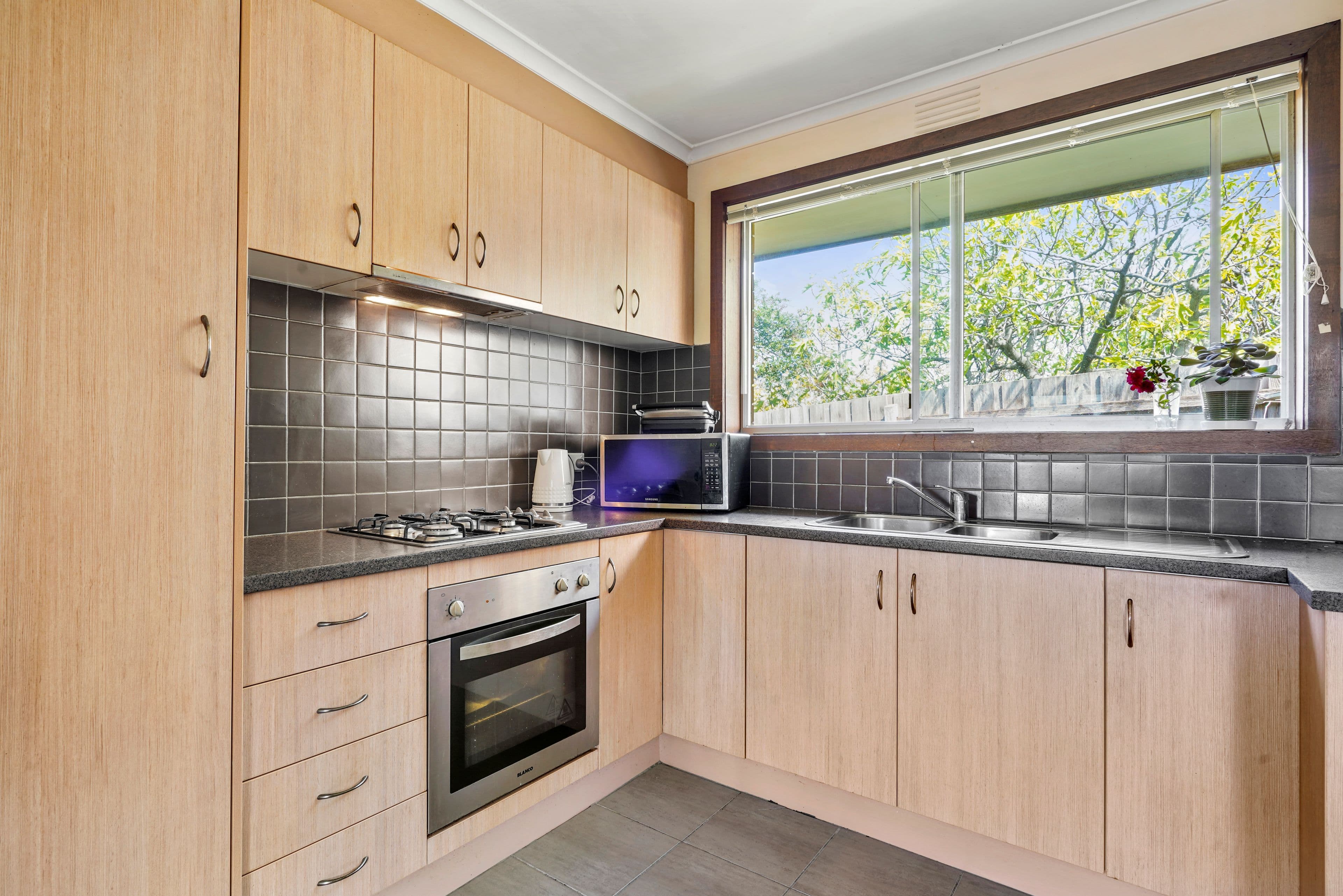 20 Scotsburn Avenue, Clayton VIC 3168, Clayton - Thumbnail 4
