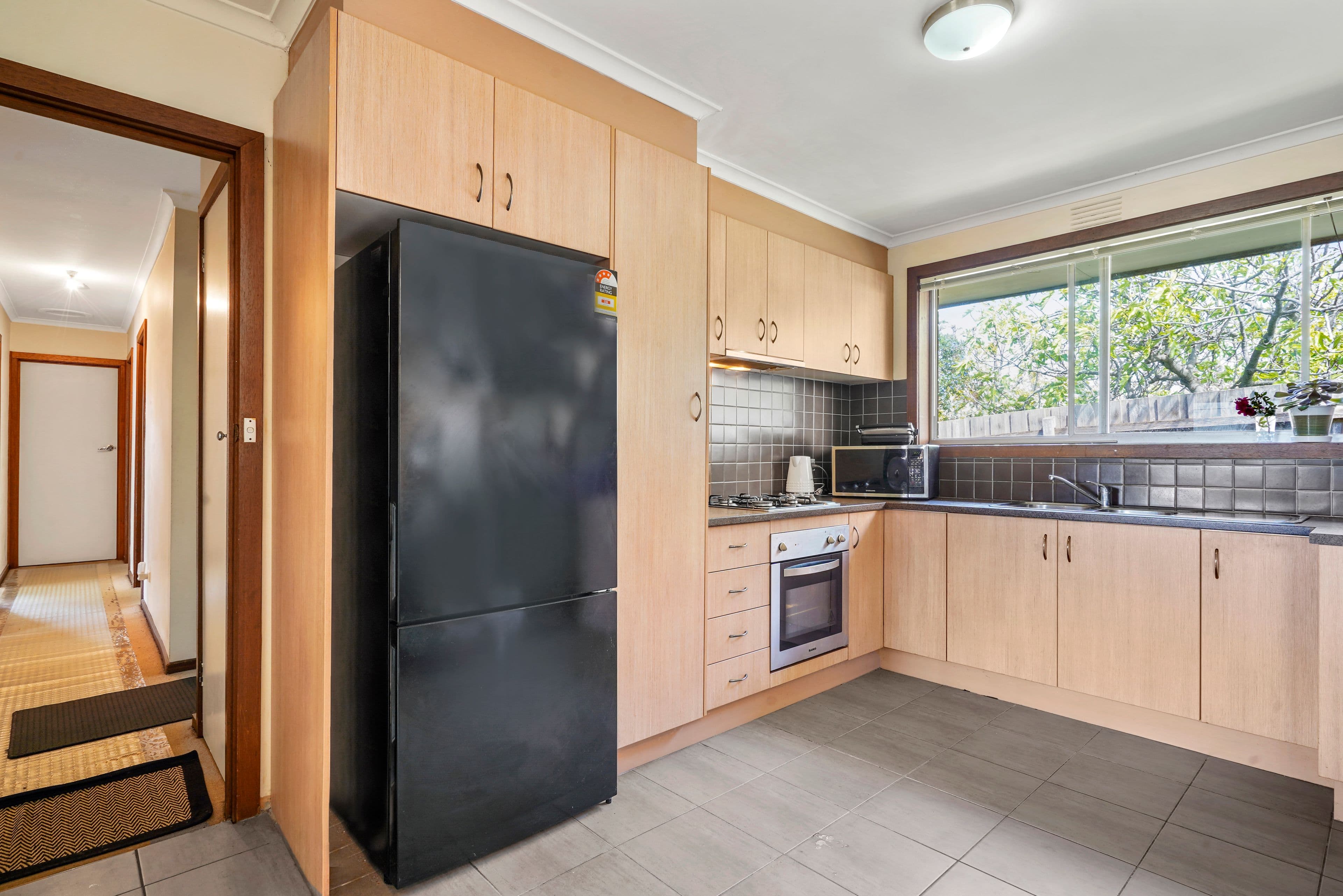 20 Scotsburn Avenue, Clayton VIC 3168, Clayton - Thumbnail 5