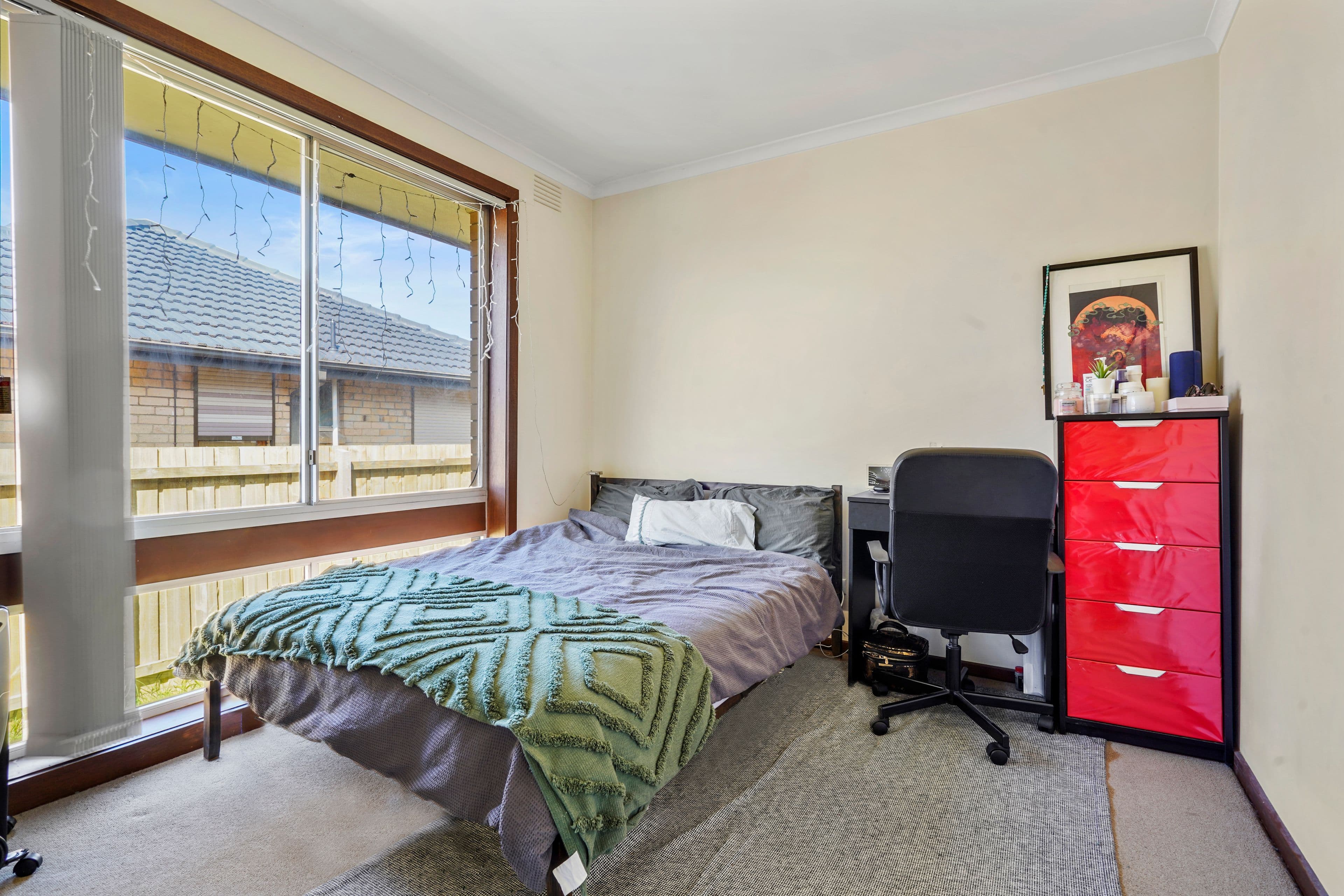 20 Scotsburn Avenue, Clayton VIC 3168, Clayton - Thumbnail 7