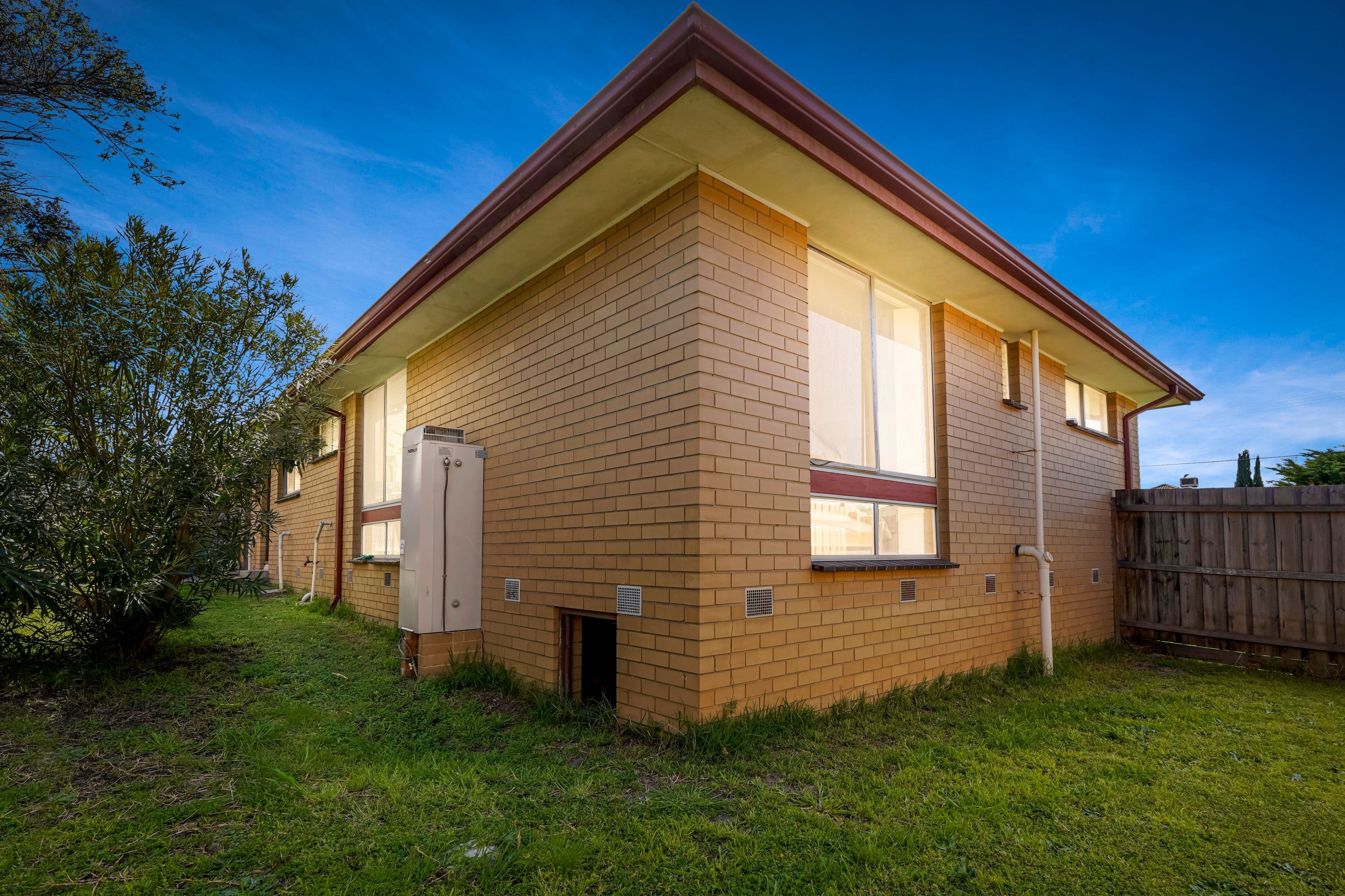 20 Scotsburn Avenue, Clayton VIC 3168, Clayton - Thumbnail 8