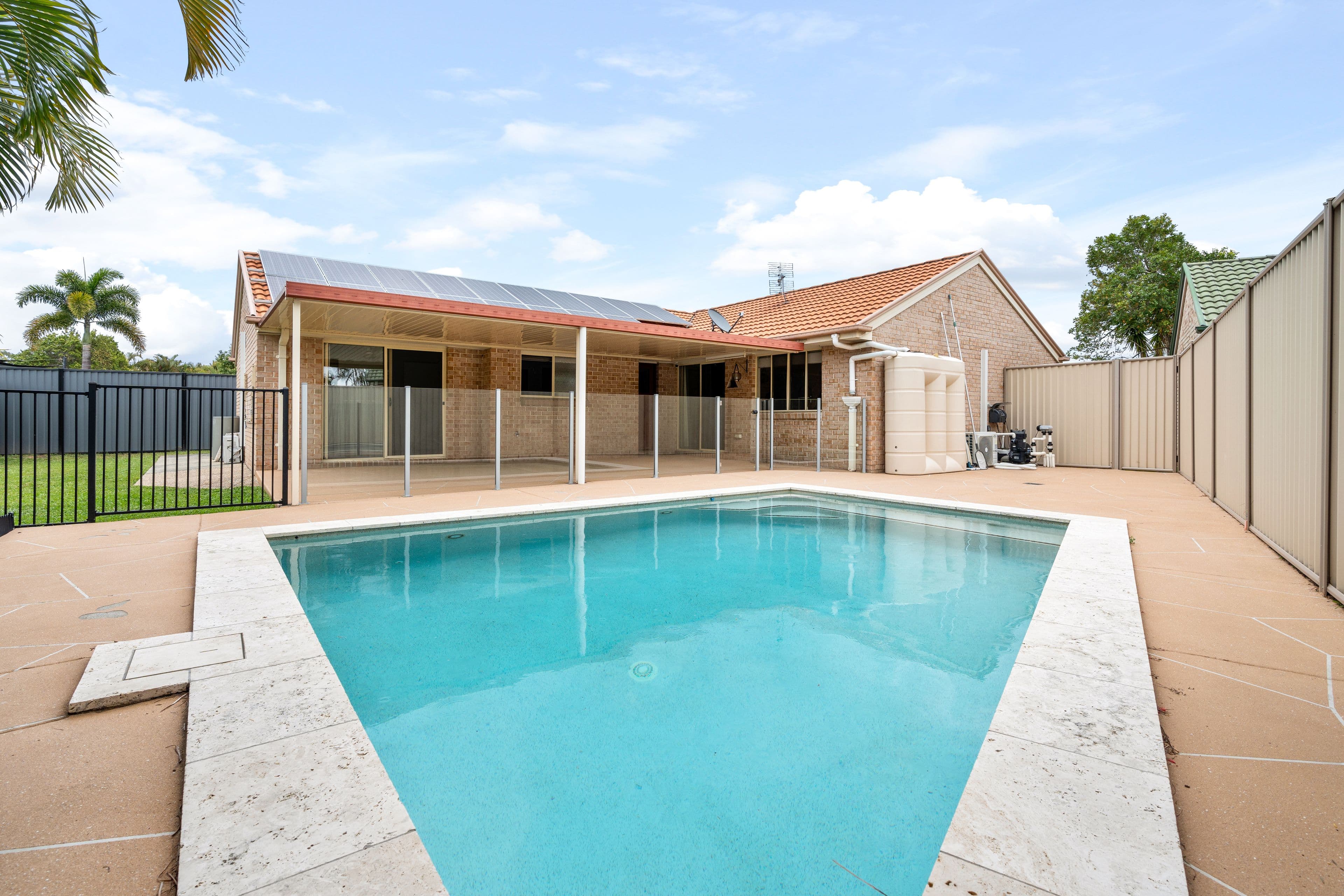 7 Ireland Way, Upper Coomera QLD 4209, Upper Coomera - Image 1
