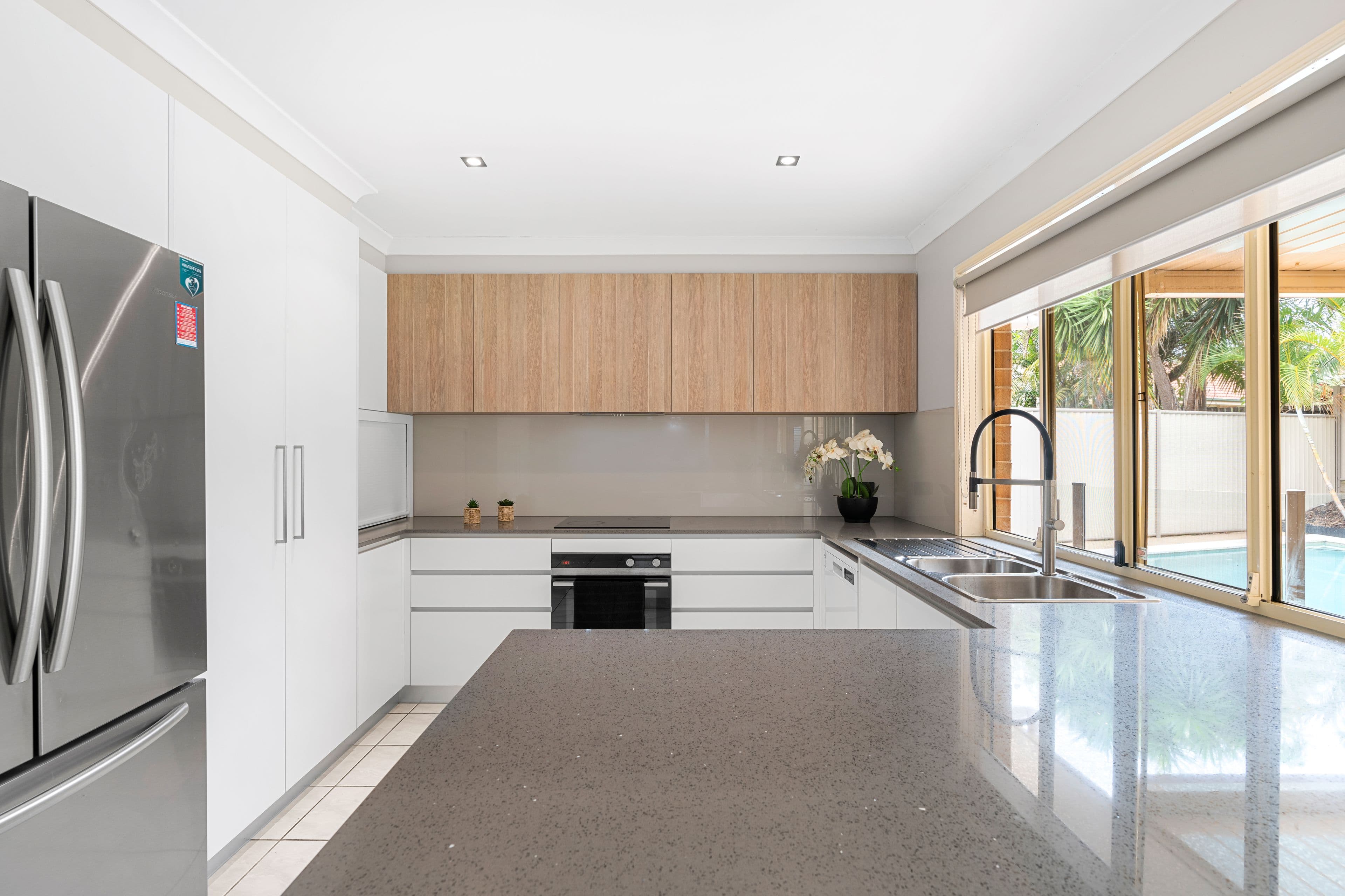 7 Ireland Way, Upper Coomera QLD 4209, Upper Coomera - Thumbnail 3