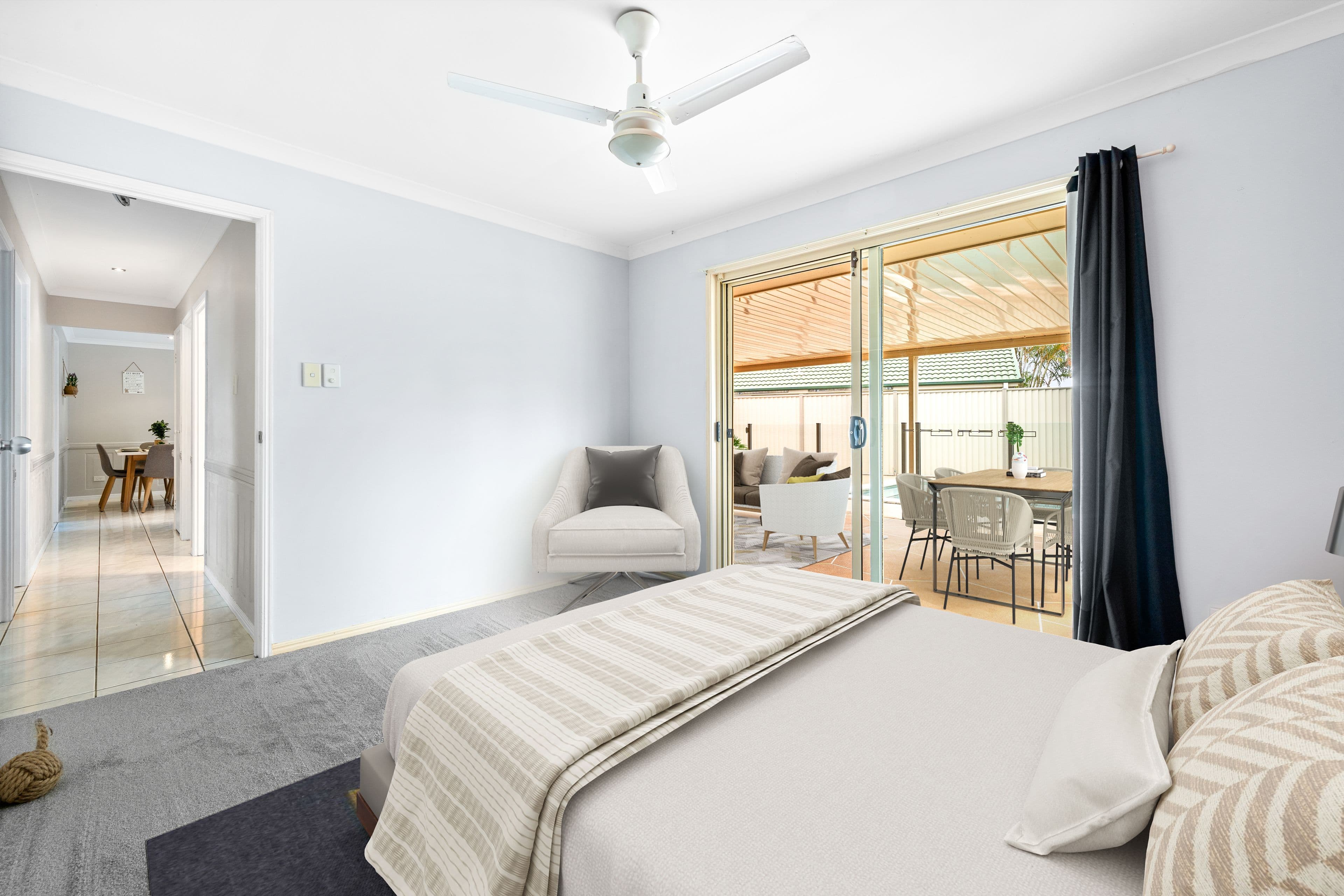 7 Ireland Way, Upper Coomera QLD 4209, Upper Coomera - Thumbnail 4