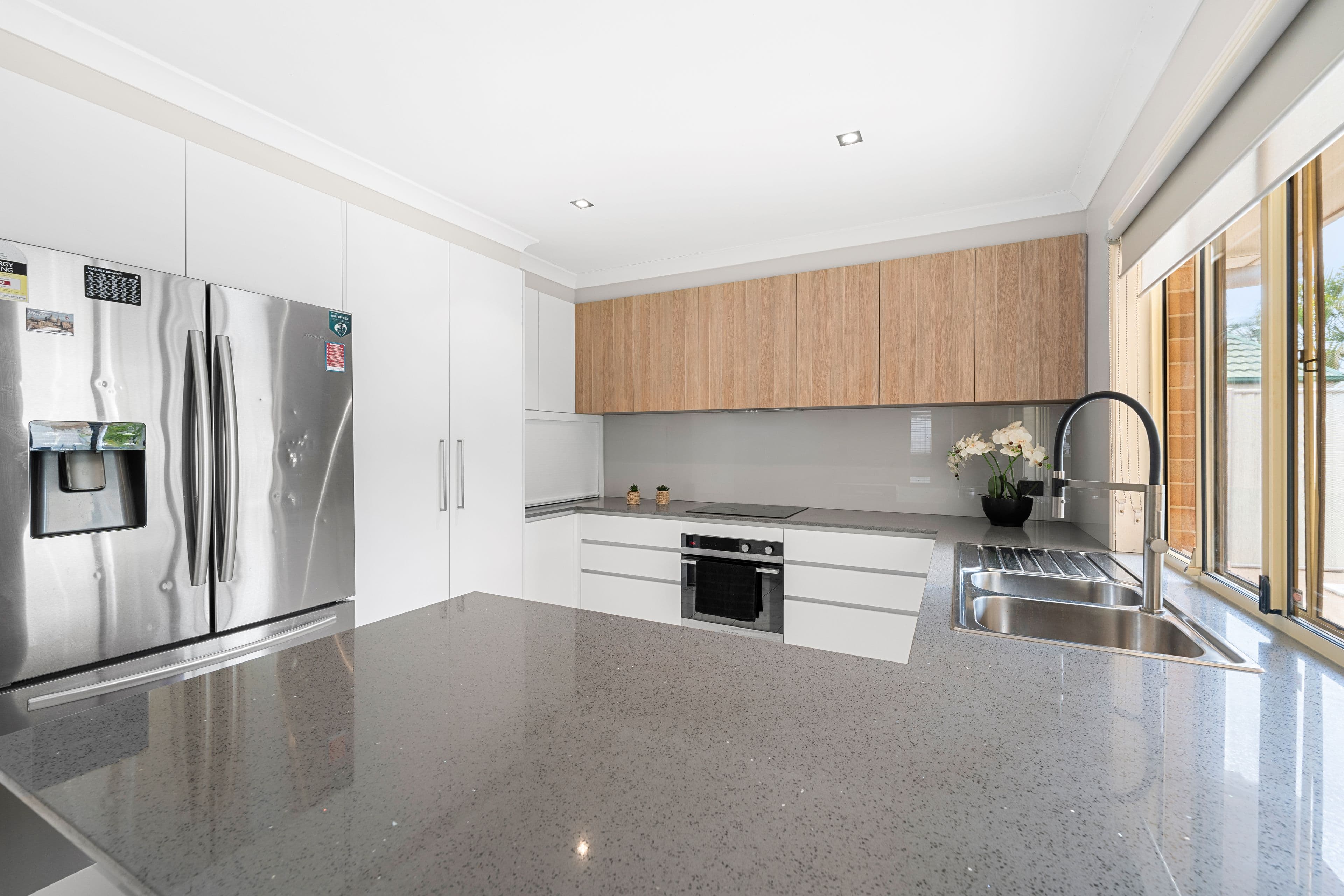 7 Ireland Way, Upper Coomera QLD 4209, Upper Coomera - Thumbnail 6