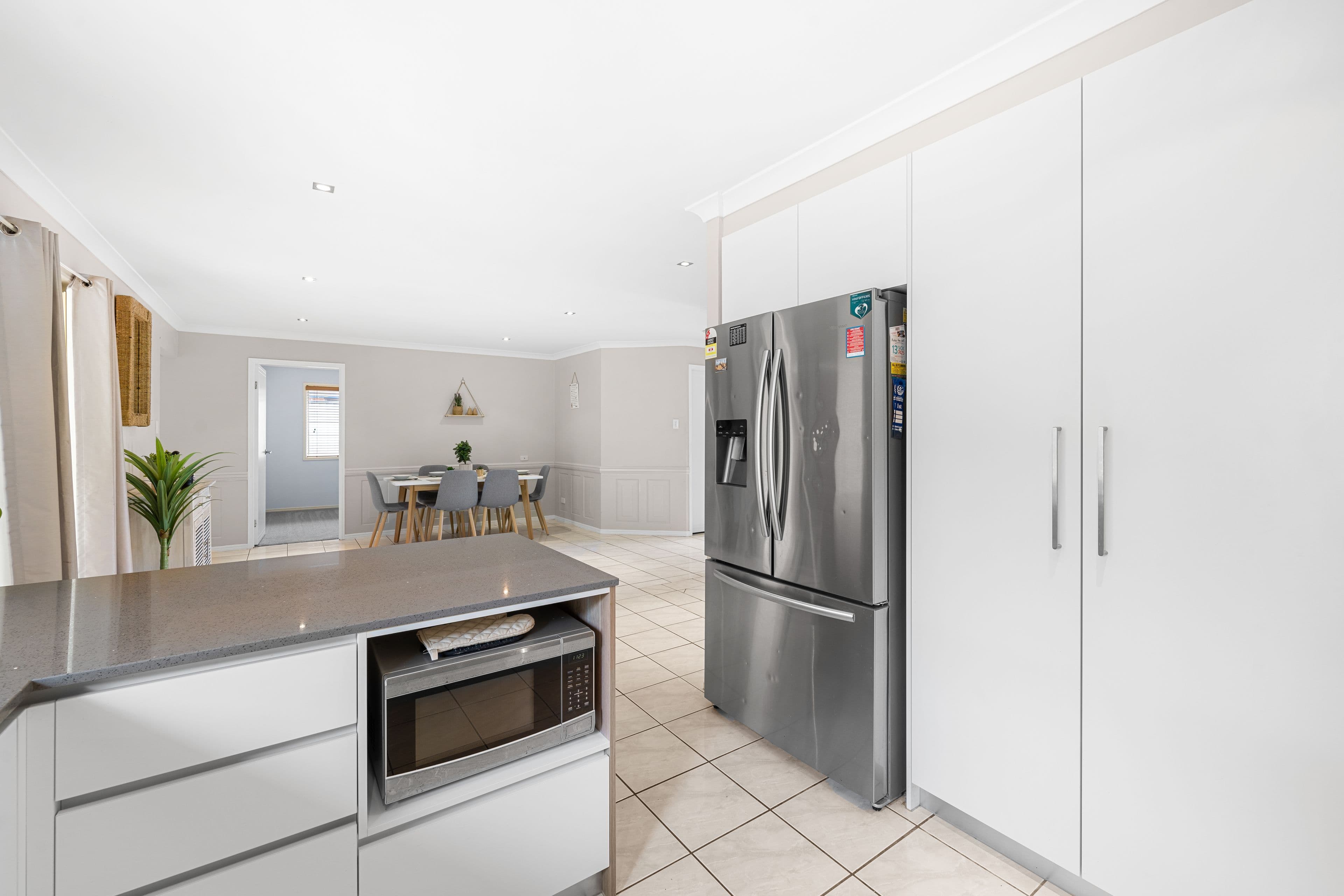 7 Ireland Way, Upper Coomera QLD 4209, Upper Coomera - Thumbnail 7