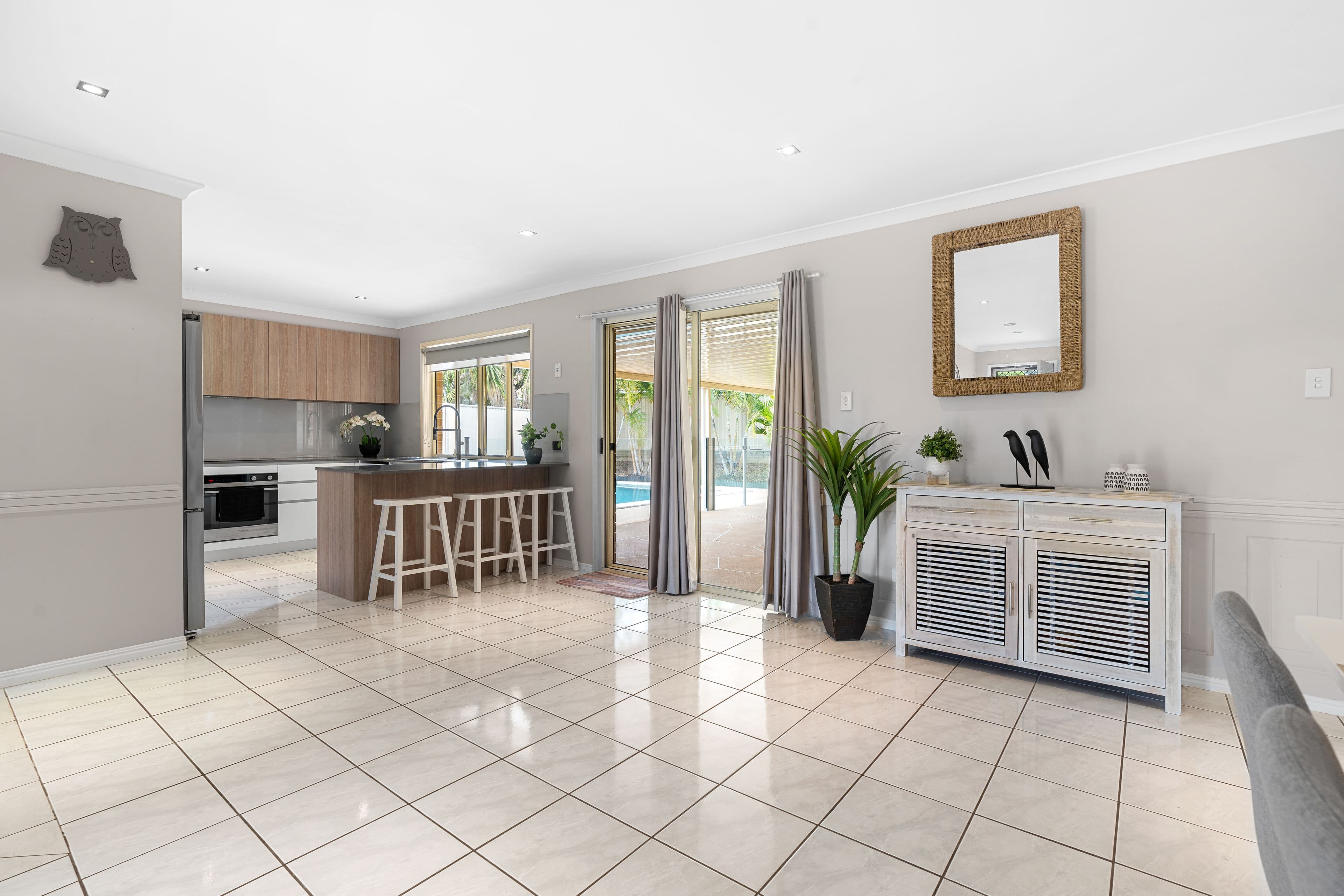 7 Ireland Way, Upper Coomera QLD 4209, Upper Coomera - Thumbnail 8