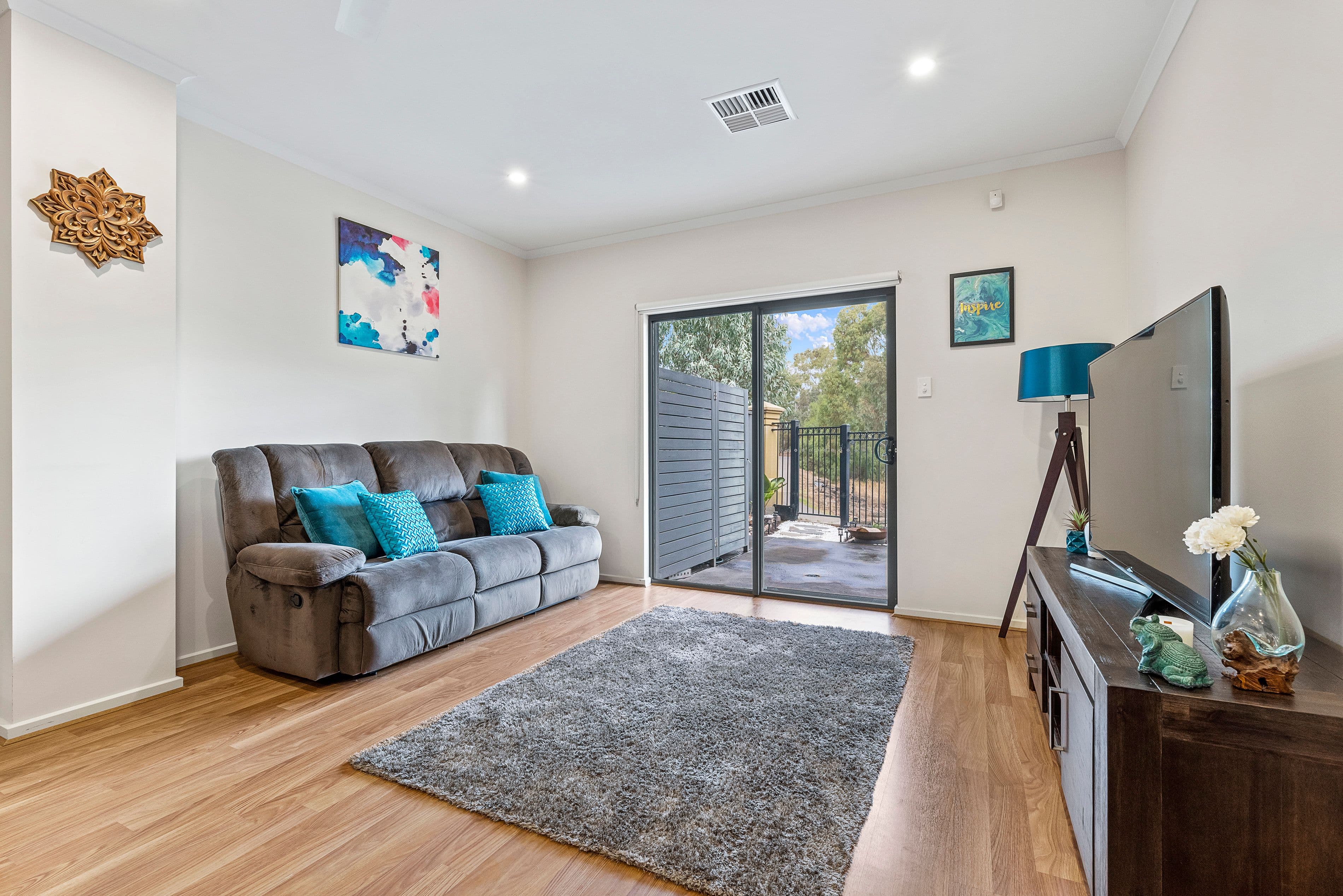 8 Fourth Avenue, Mawson Lakes SA 5095, Mawson Lakes - Thumbnail 5