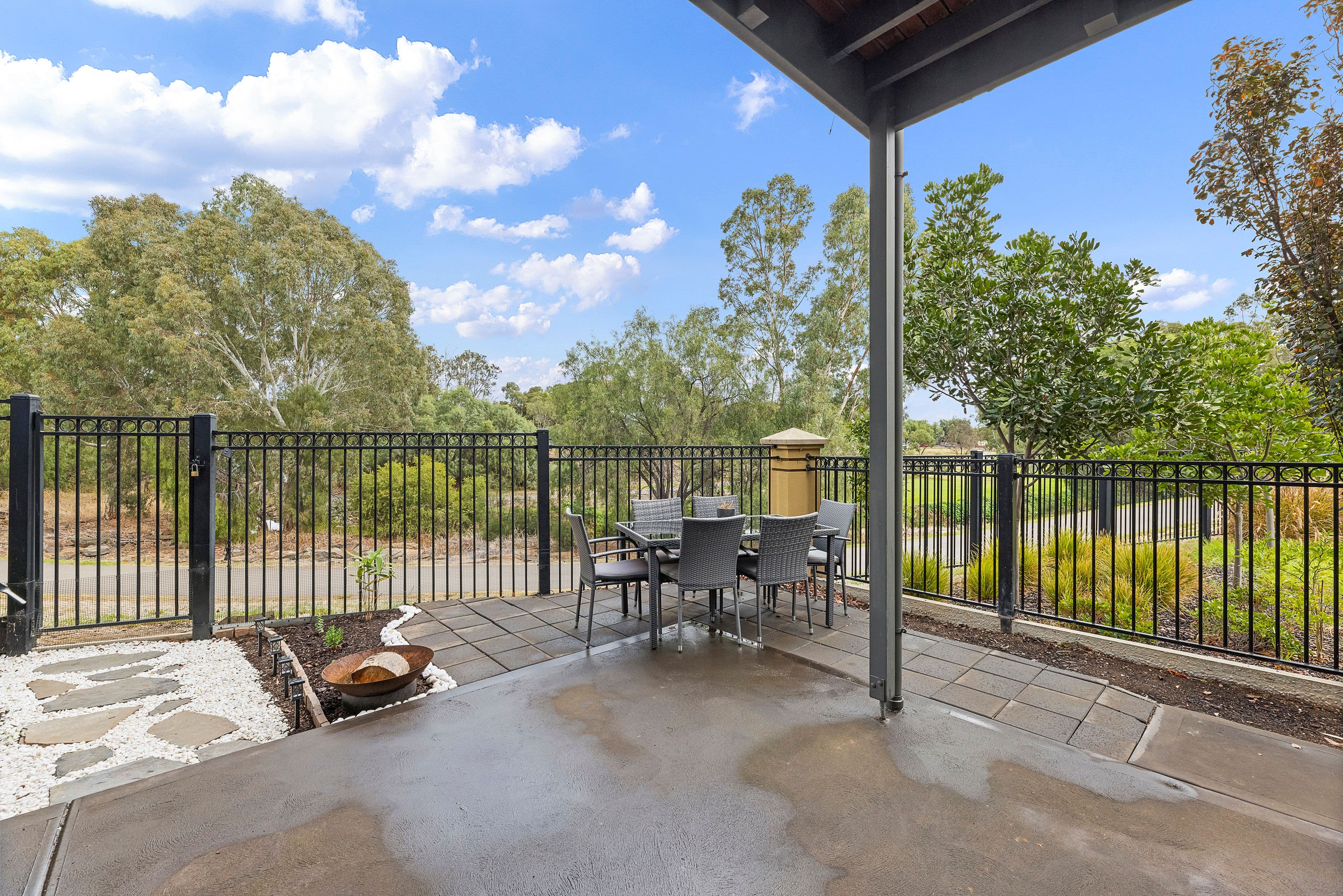 8 Fourth Avenue, Mawson Lakes SA 5095, Mawson Lakes - Thumbnail 6
