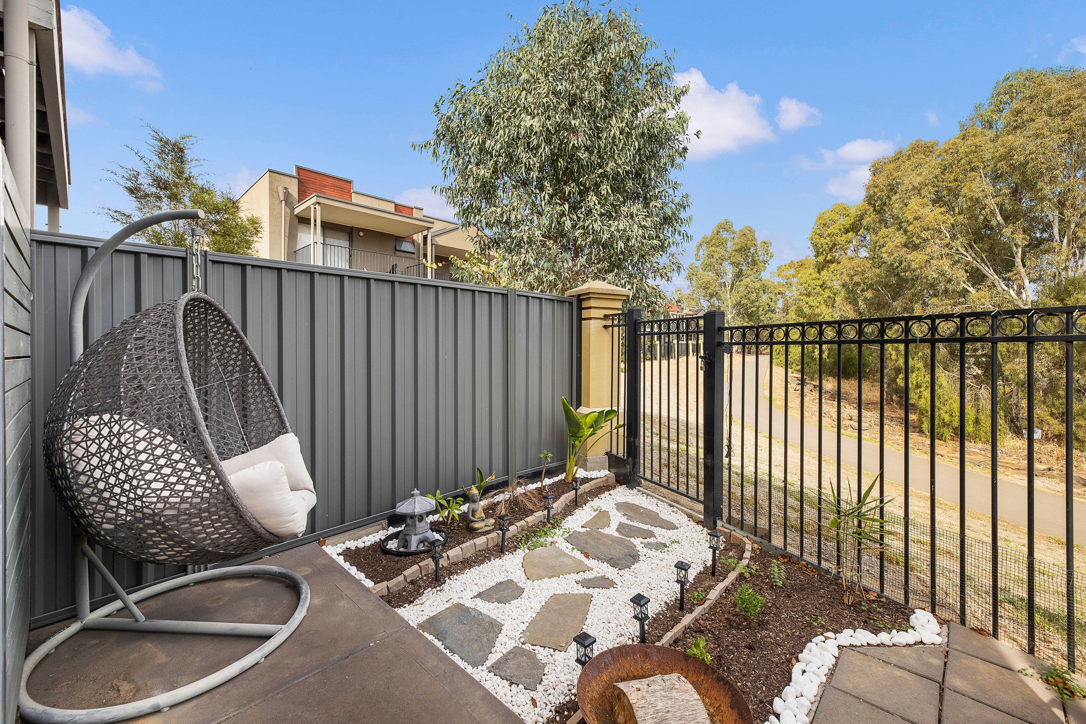 8 Fourth Avenue, Mawson Lakes SA 5095, Mawson Lakes - Thumbnail 7