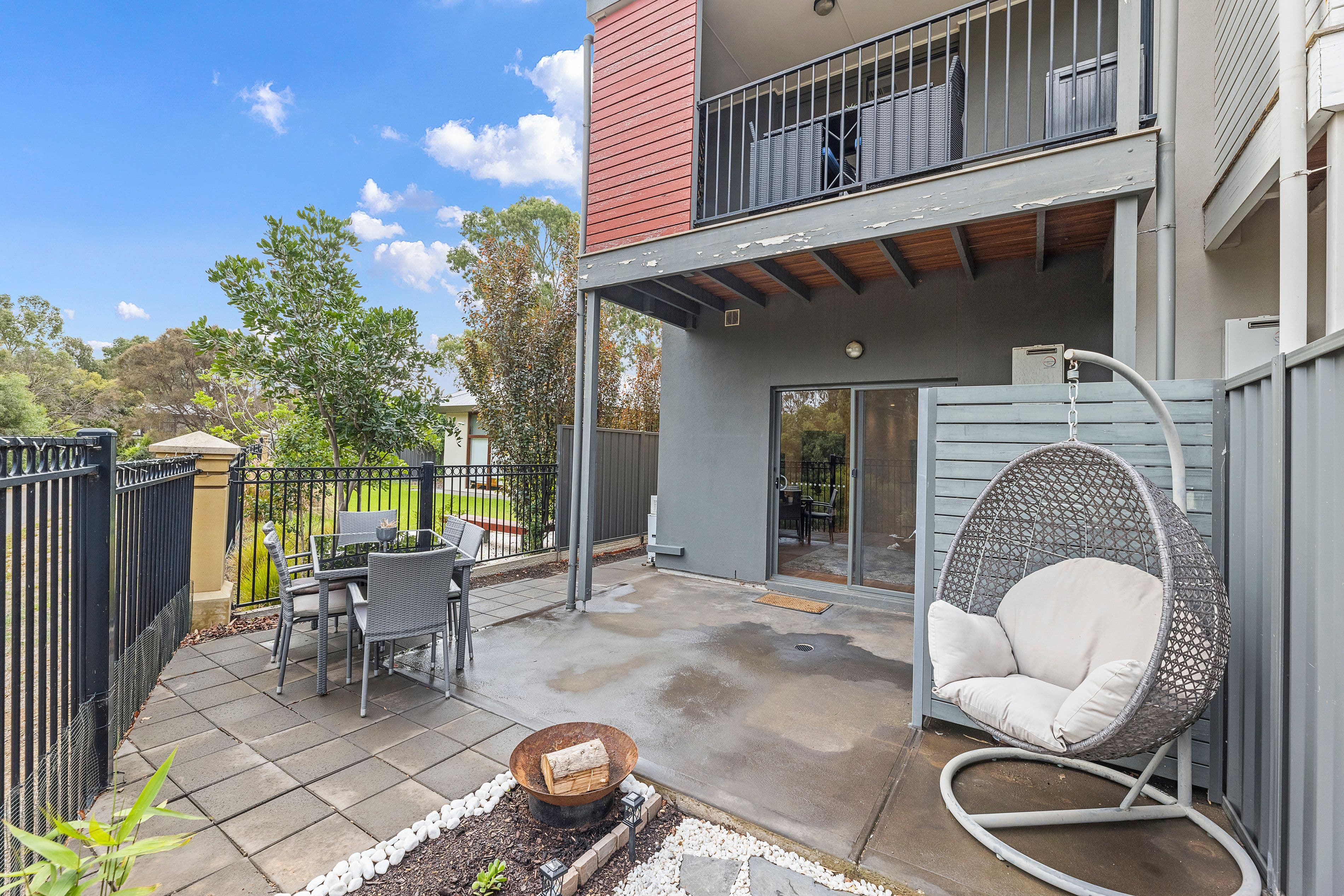 8 Fourth Avenue, Mawson Lakes SA 5095, Mawson Lakes - Thumbnail 8
