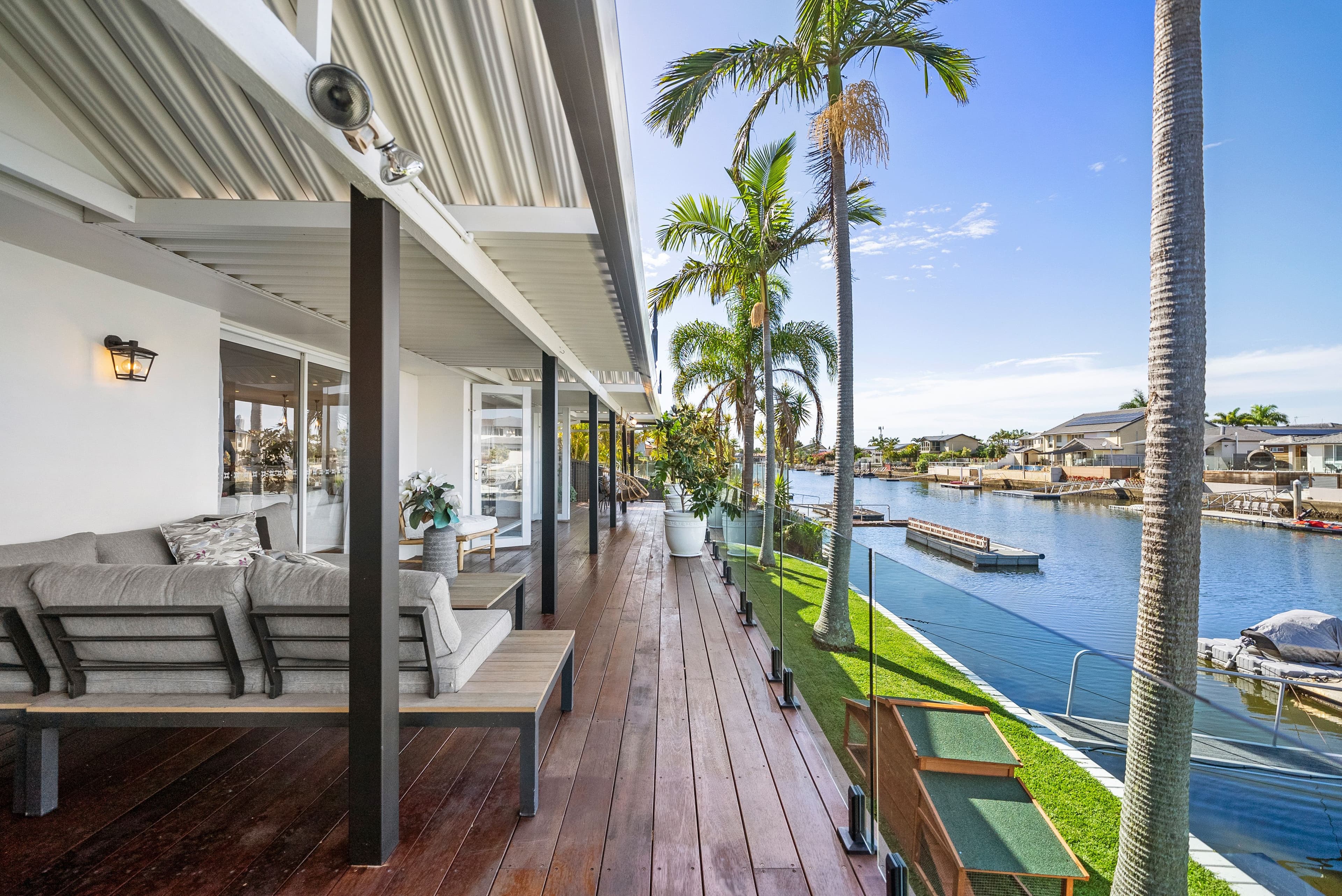 84 Lae Drive, Runaway Bay QLD 4216, Runaway Bay - Image 1