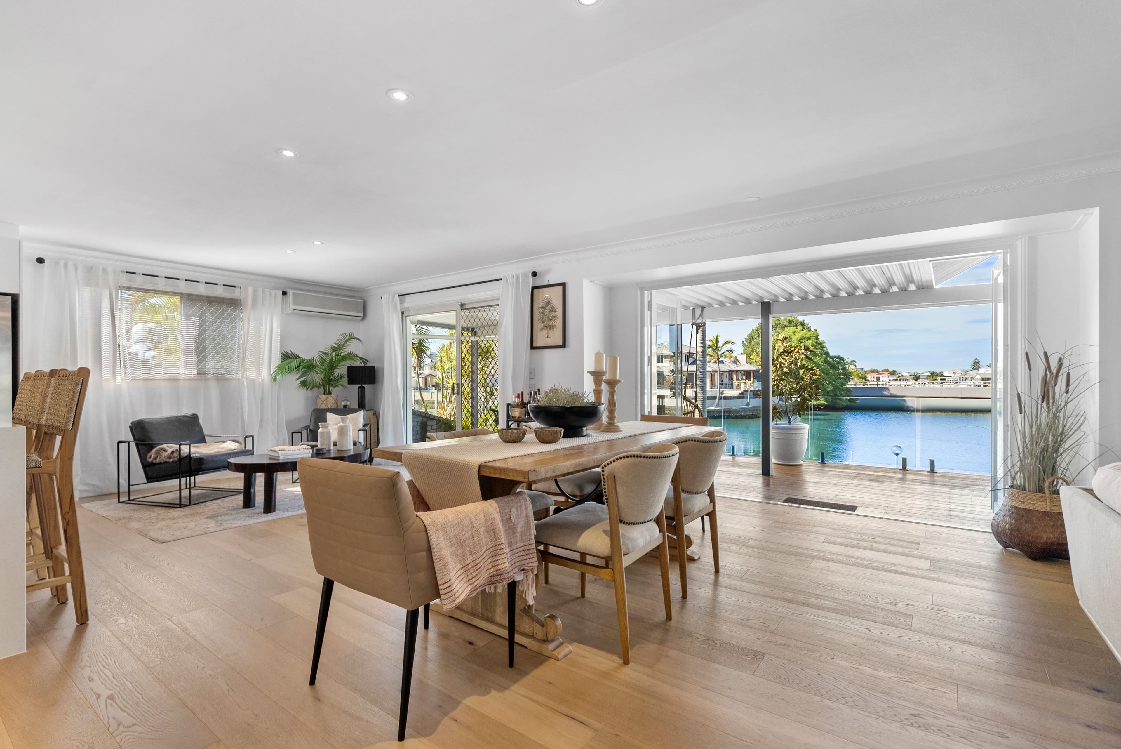 84 Lae Drive, Runaway Bay QLD 4216, Runaway Bay - Thumbnail 4