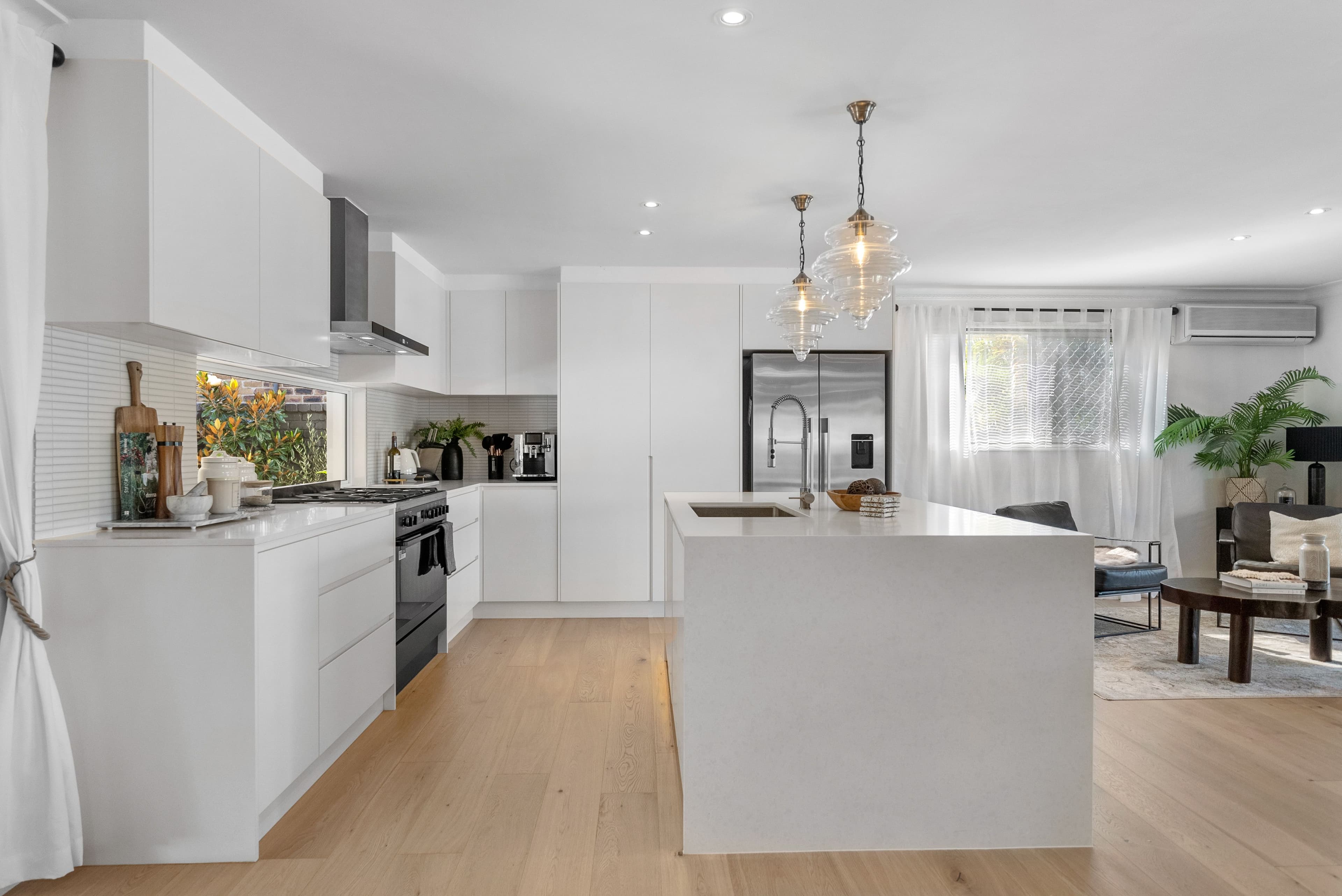 84 Lae Drive, Runaway Bay QLD 4216, Runaway Bay - Thumbnail 5