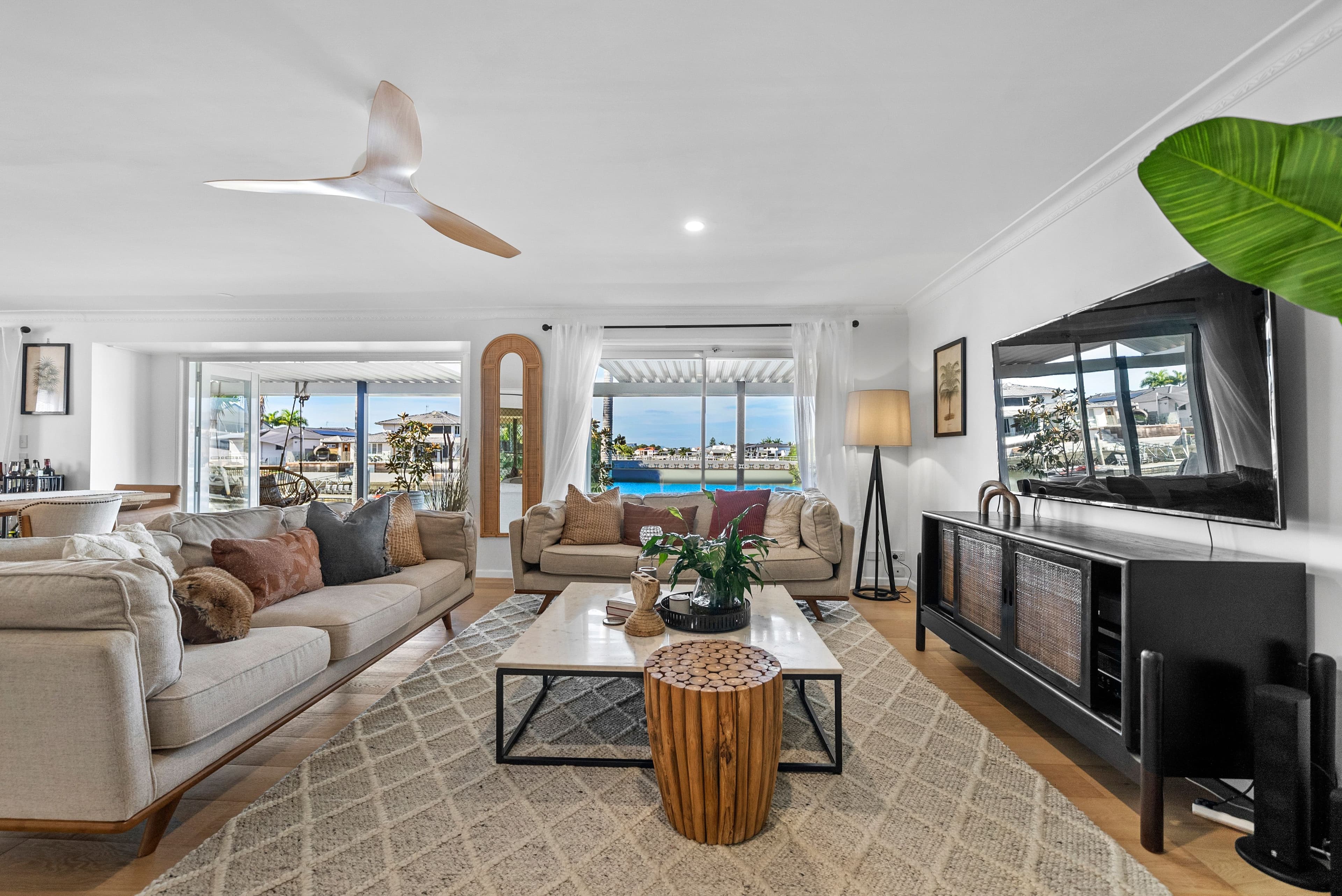84 Lae Drive, Runaway Bay QLD 4216, Runaway Bay - Thumbnail 8