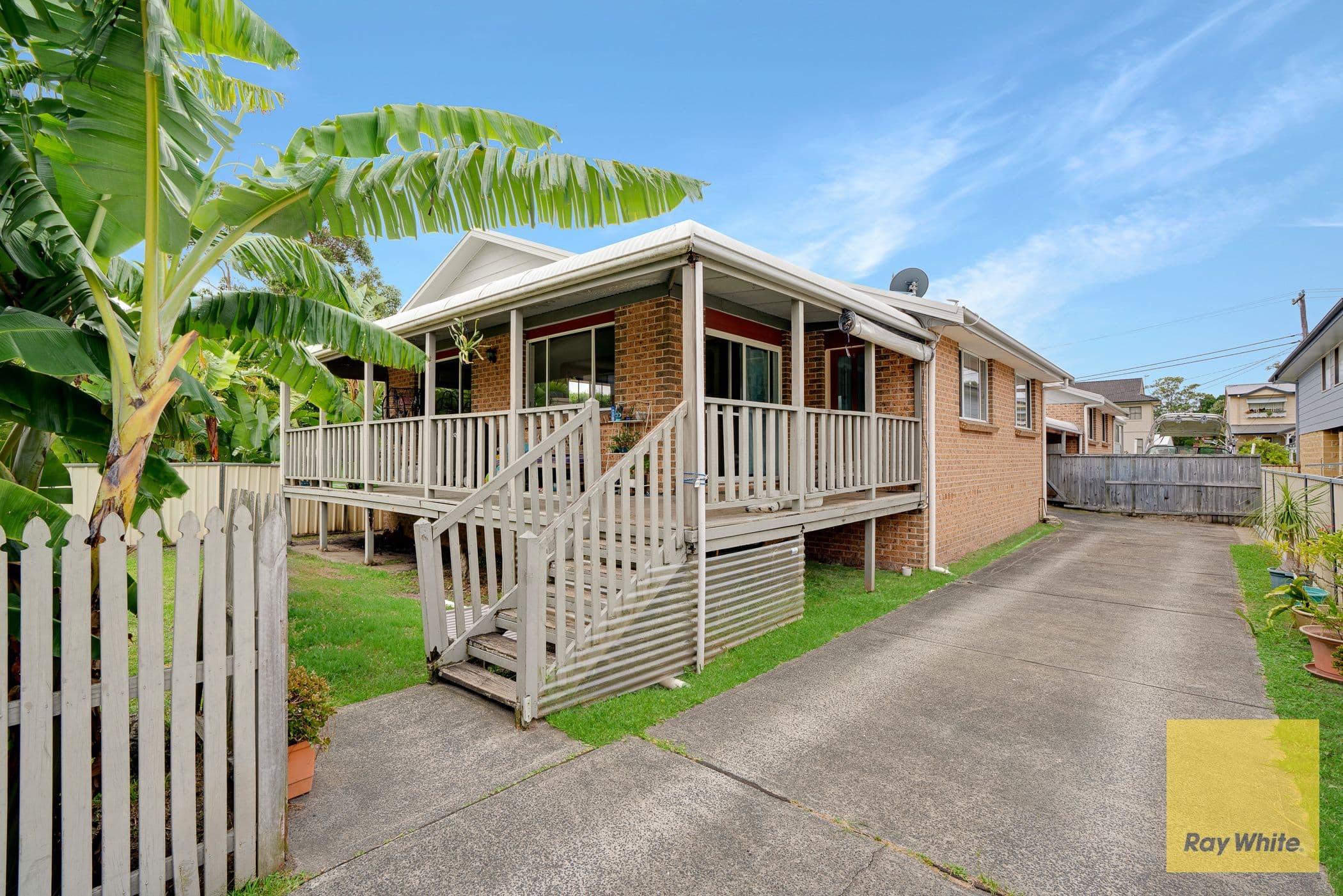 2/15 Sorrento Road, Empire Bay NSW 2257, Empire Bay - Image 1