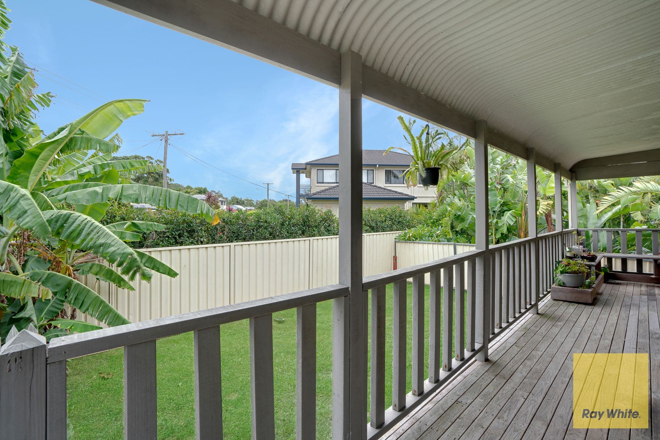 2/15 Sorrento Road, Empire Bay NSW 2257, Empire Bay - Thumbnail 2