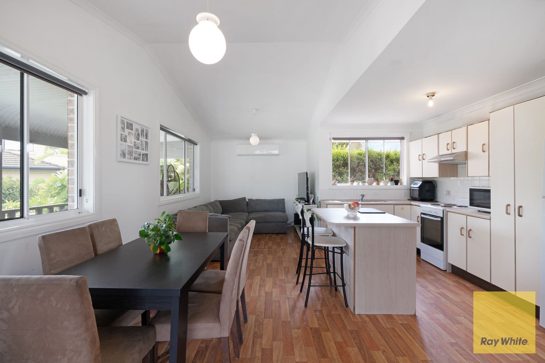 2/15 Sorrento Road, Empire Bay NSW 2257, Empire Bay - Thumbnail 3