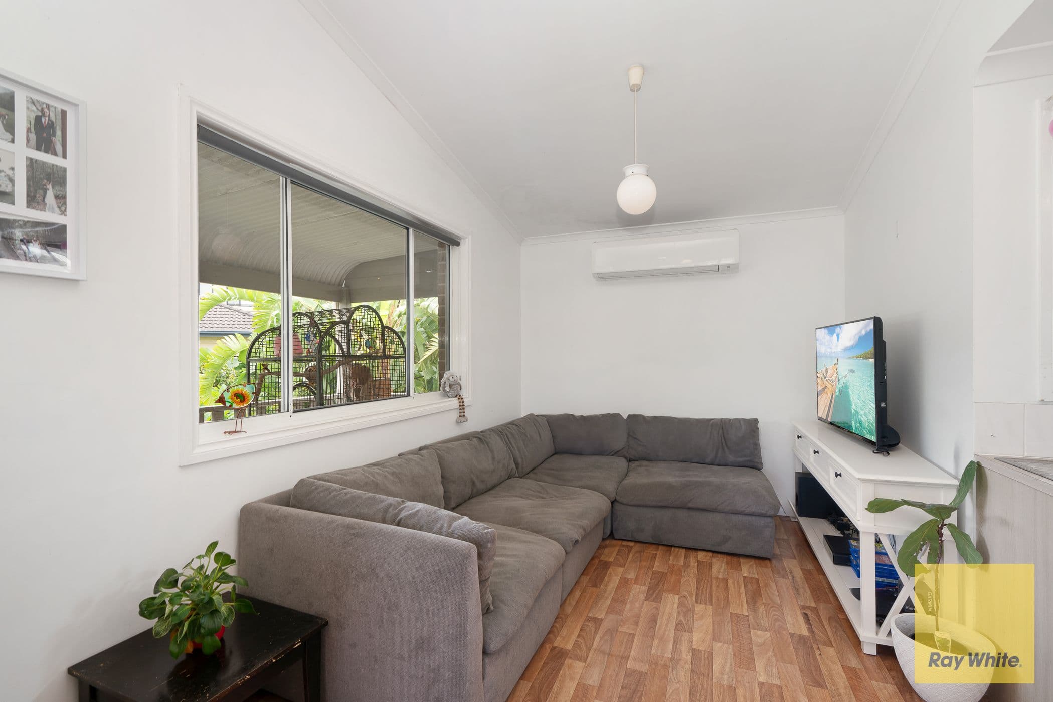 2/15 Sorrento Road, Empire Bay NSW 2257, Empire Bay - Thumbnail 5