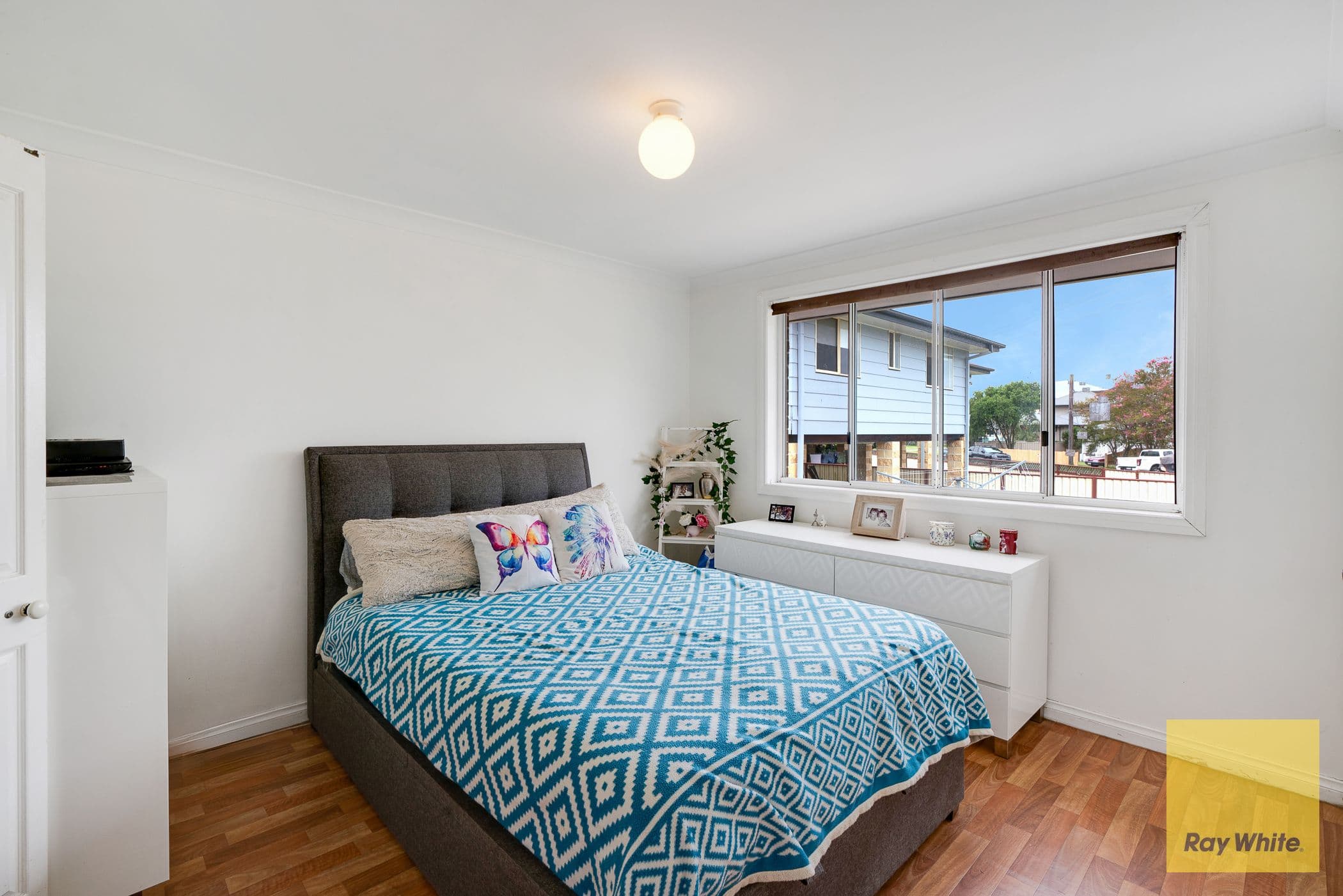 2/15 Sorrento Road, Empire Bay NSW 2257, Empire Bay - Thumbnail 6