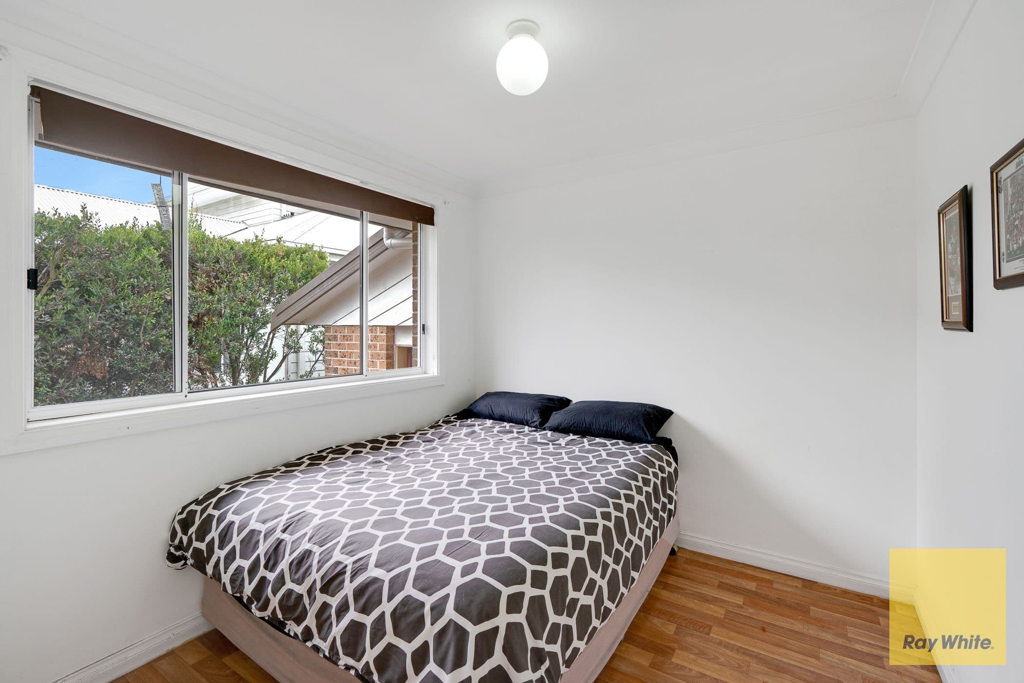 2/15 Sorrento Road, Empire Bay NSW 2257, Empire Bay - Thumbnail 7