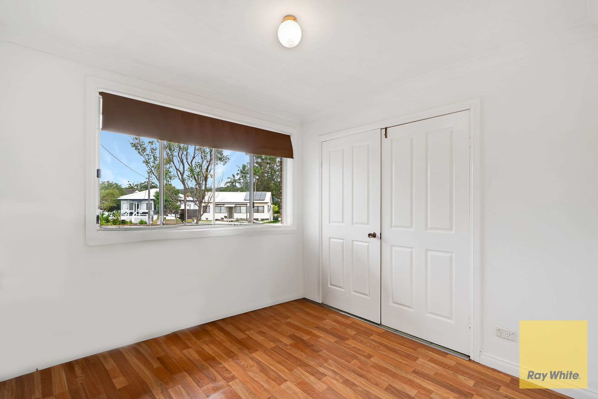 2/15 Sorrento Road, Empire Bay NSW 2257, Empire Bay - Thumbnail 8