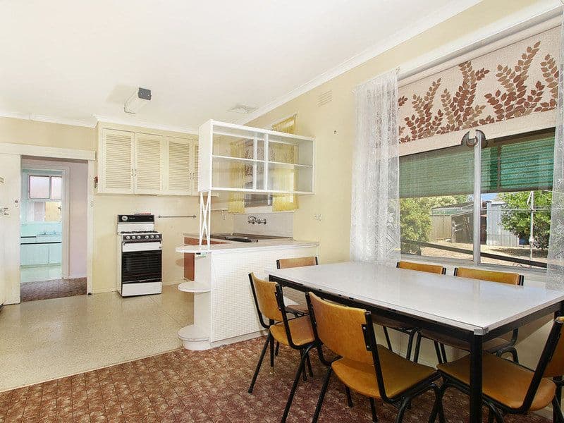 106 Clarke Street, Benalla VIC 3672, Benalla - Thumbnail 2