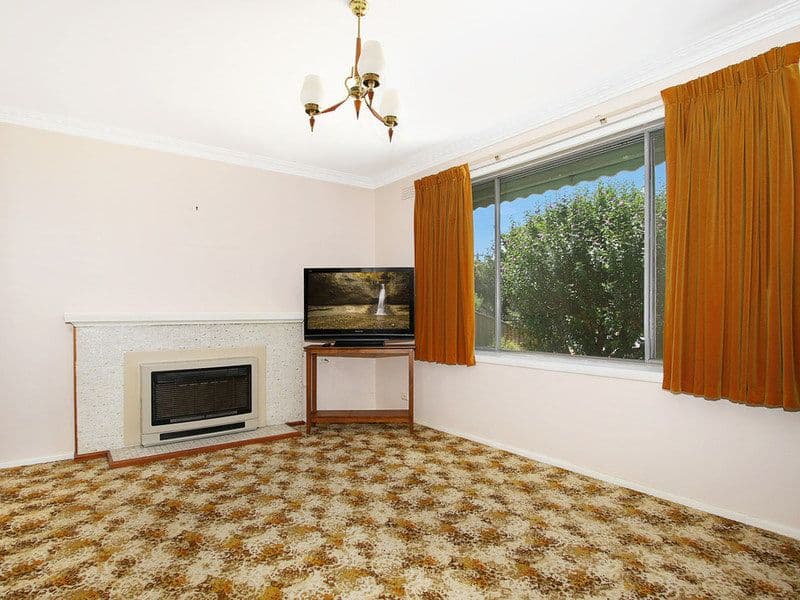 106 Clarke Street, Benalla VIC 3672, Benalla - Thumbnail 3