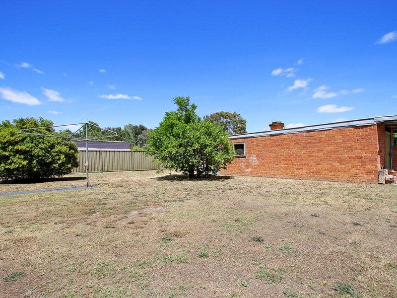 106 Clarke Street, Benalla VIC 3672, Benalla - Thumbnail 4