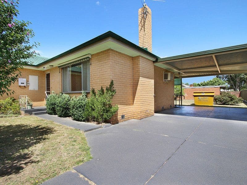 106 Clarke Street, Benalla VIC 3672, Benalla - Thumbnail 5