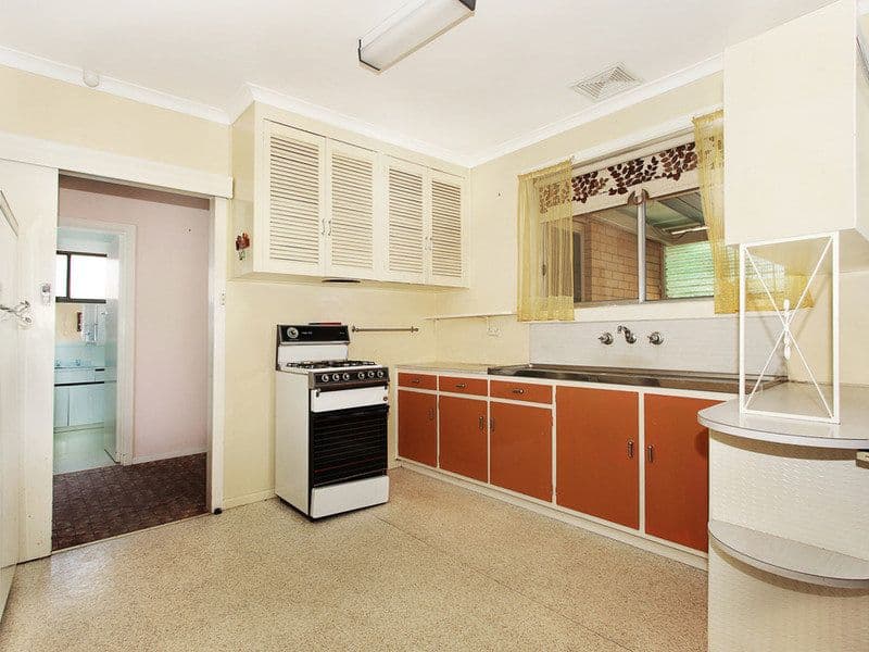 106 Clarke Street, Benalla VIC 3672, Benalla - Thumbnail 6