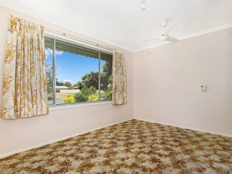 106 Clarke Street, Benalla VIC 3672, Benalla - Thumbnail 7