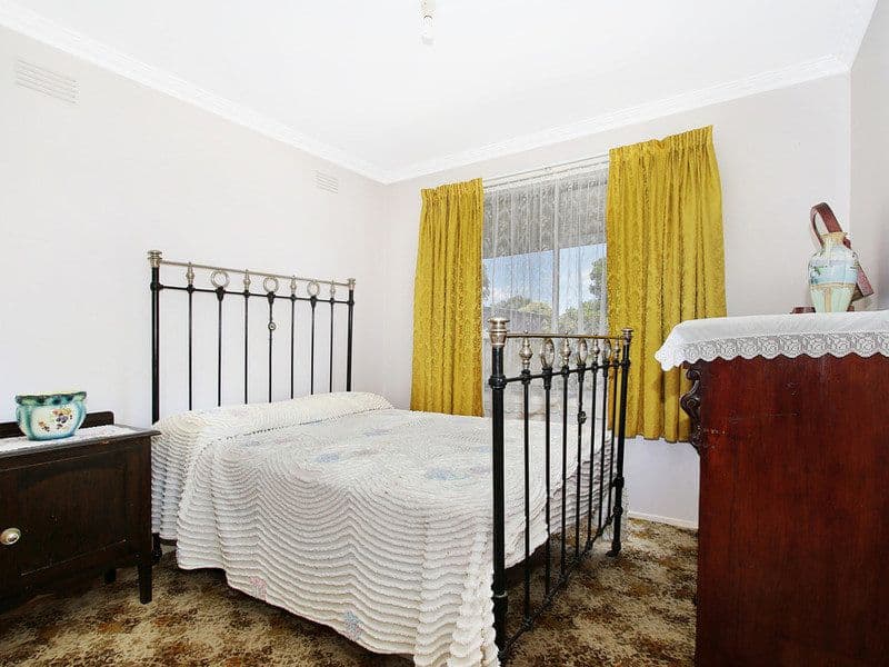 106 Clarke Street, Benalla VIC 3672, Benalla - Thumbnail 8