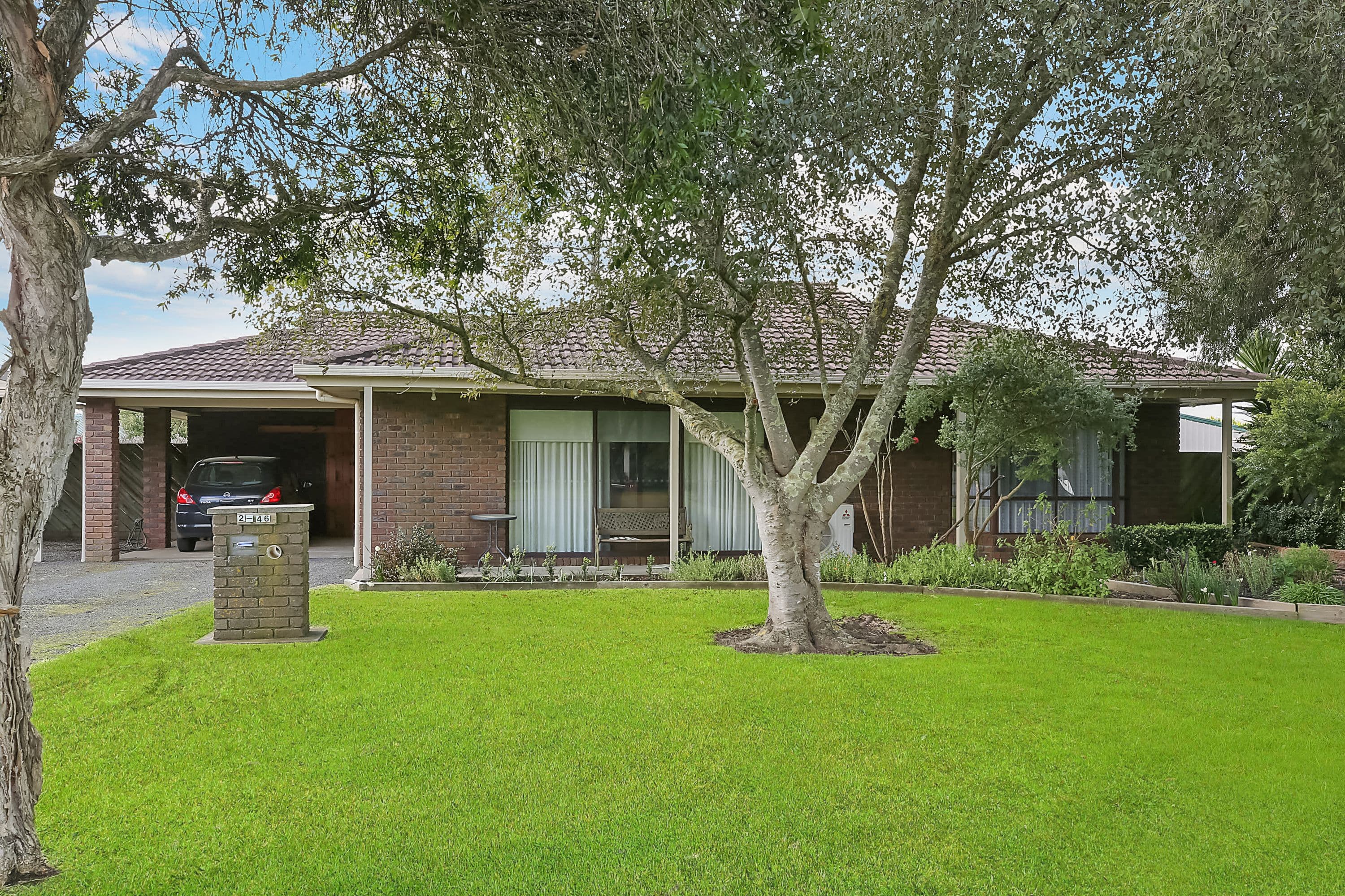 46 Lord Street, Cobden VIC 3266, Cobden - Image 1