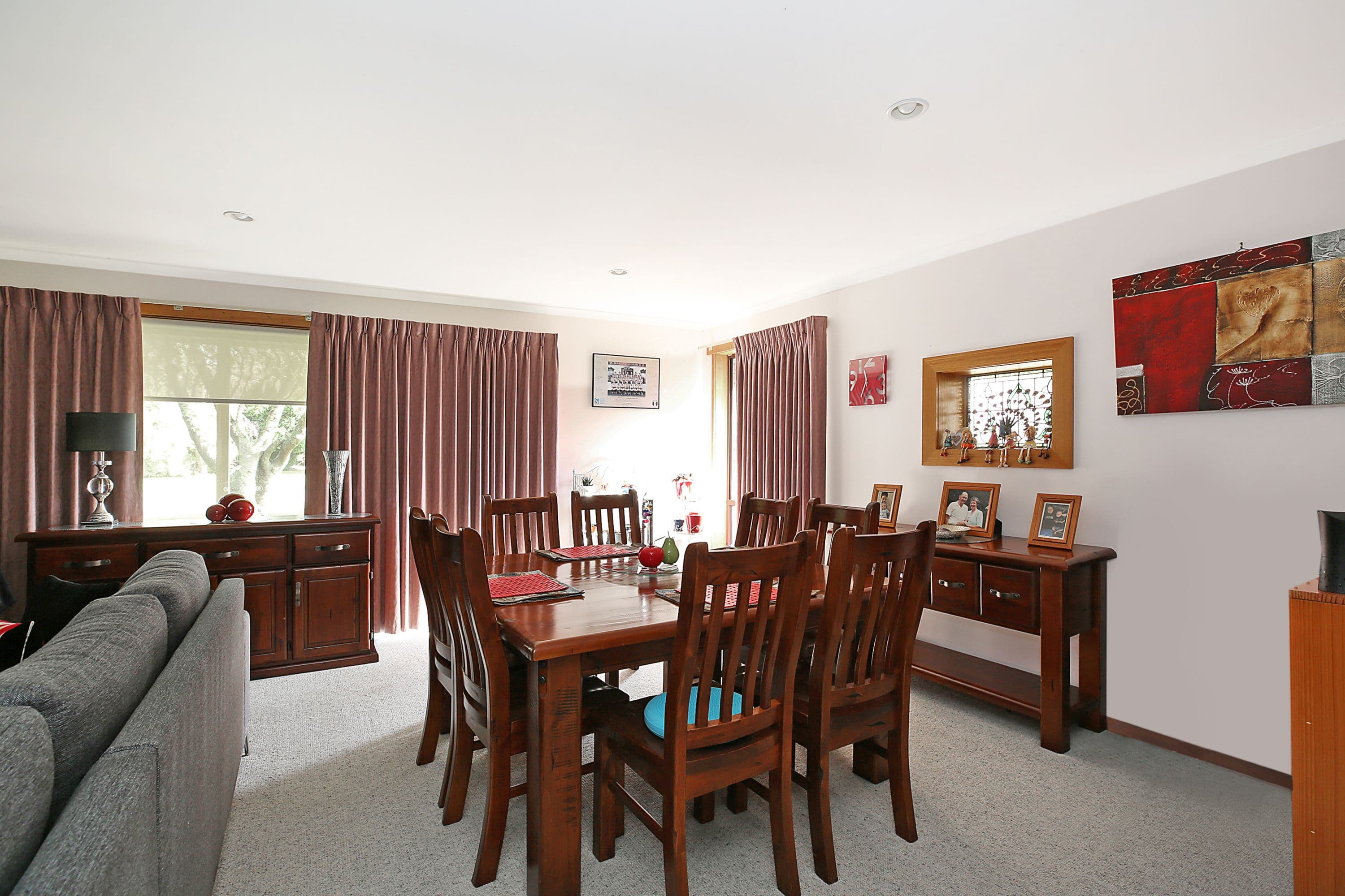 46 Lord Street, Cobden VIC 3266, Cobden - Thumbnail 4
