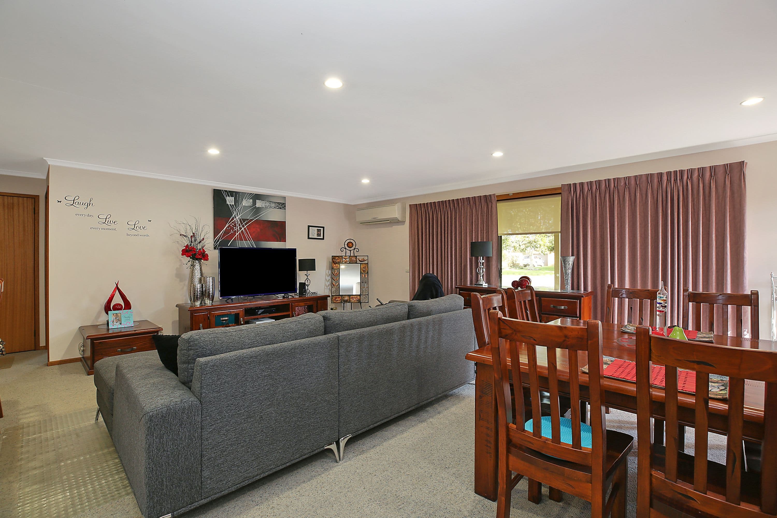 46 Lord Street, Cobden VIC 3266, Cobden - Thumbnail 5