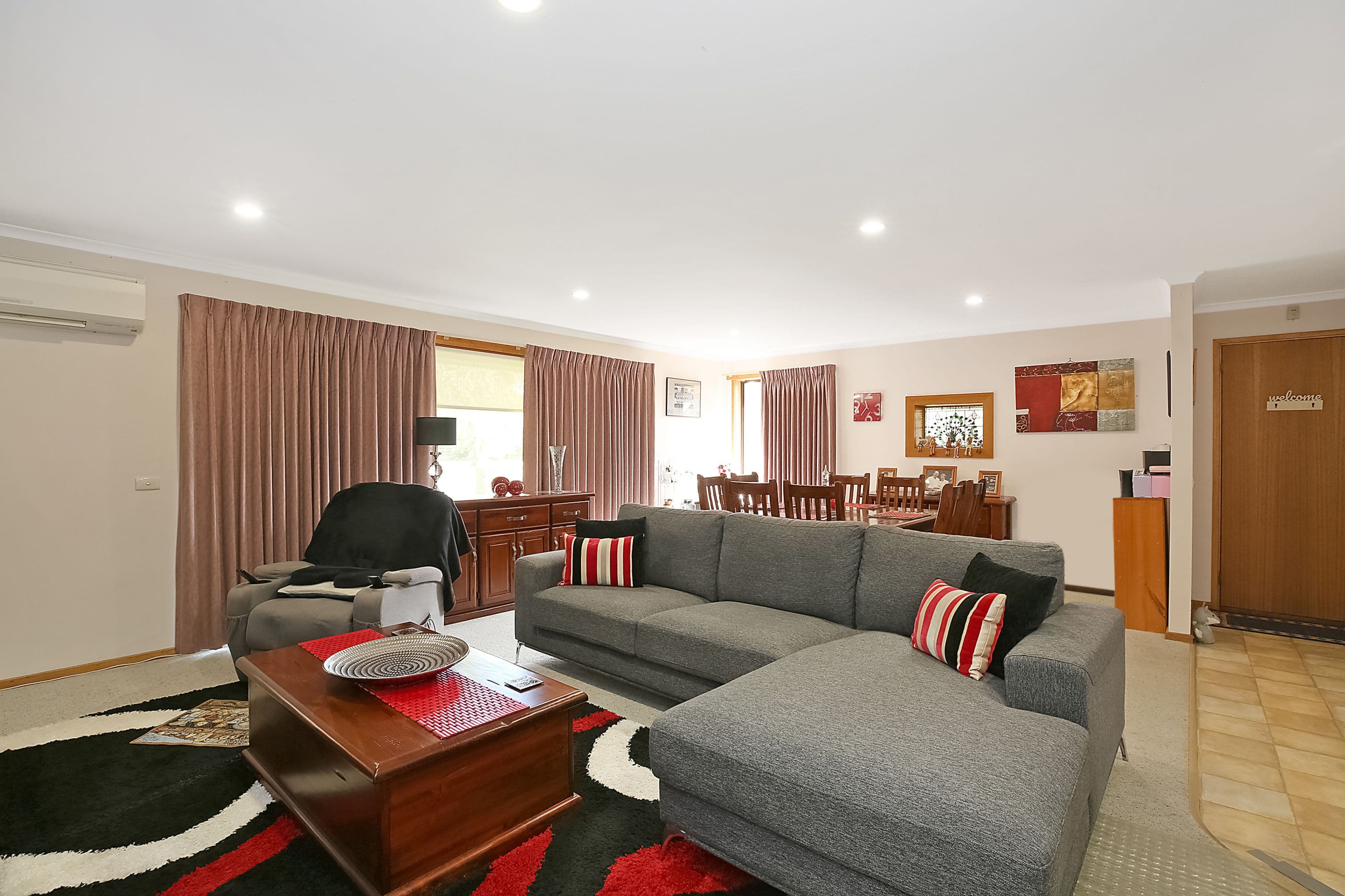 46 Lord Street, Cobden VIC 3266, Cobden - Thumbnail 6