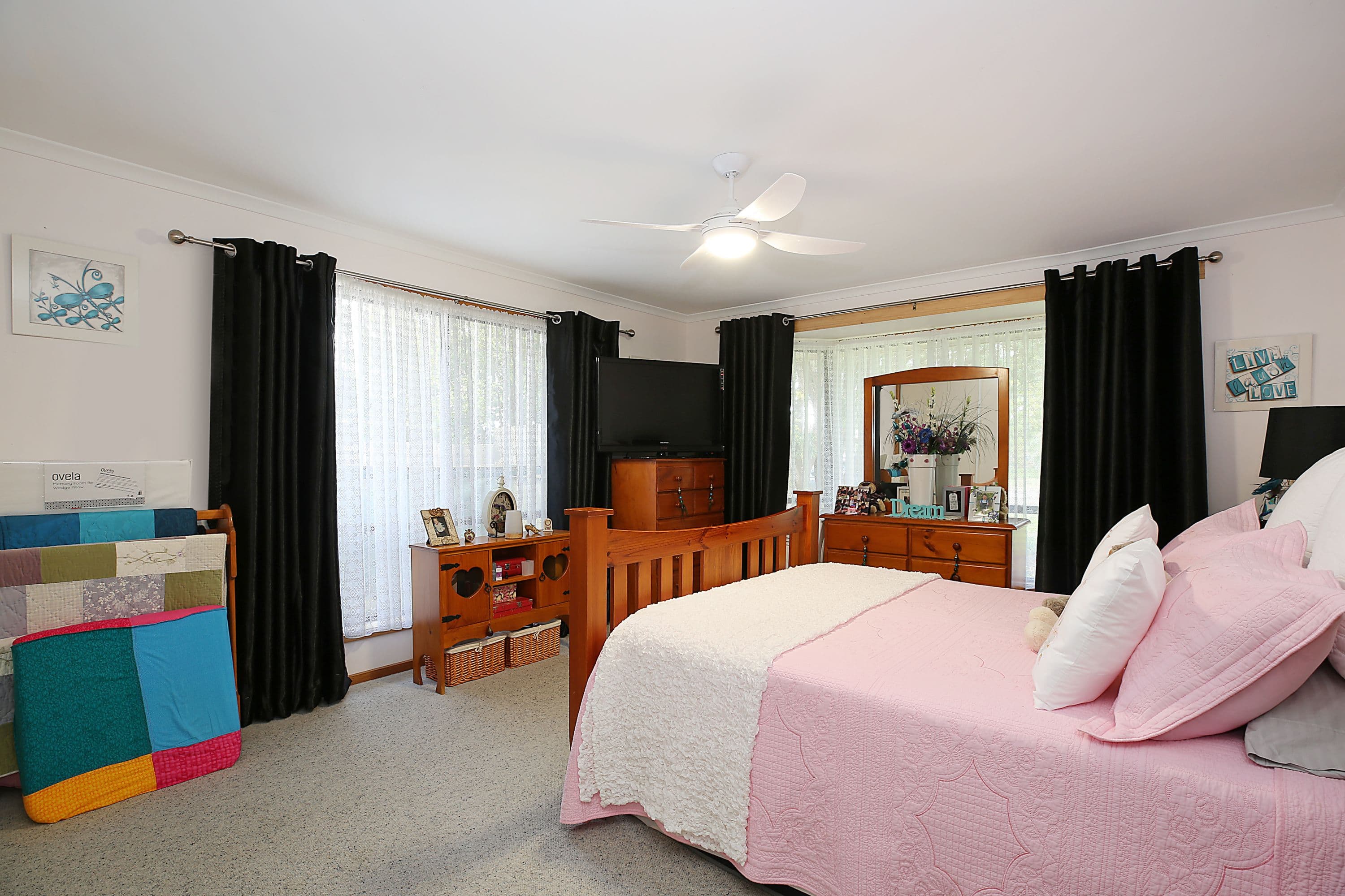 46 Lord Street, Cobden VIC 3266, Cobden - Thumbnail 7