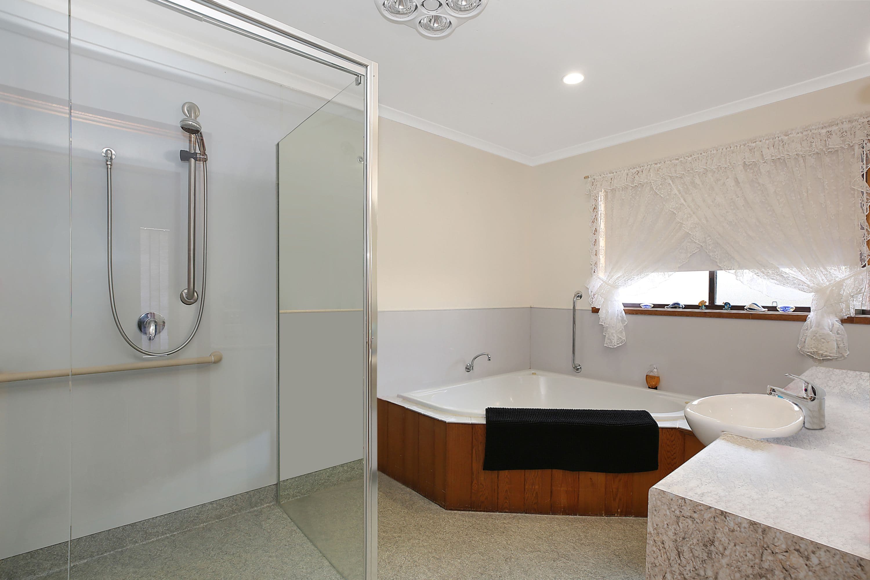 46 Lord Street, Cobden VIC 3266, Cobden - Thumbnail 8
