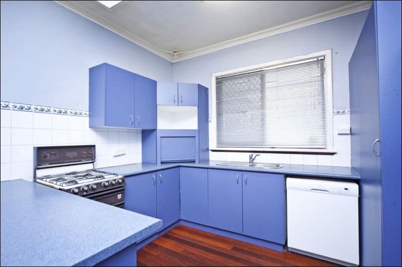 85 Francisco Street, RIVERVALE WA 6103, Rivervale - Image 1
