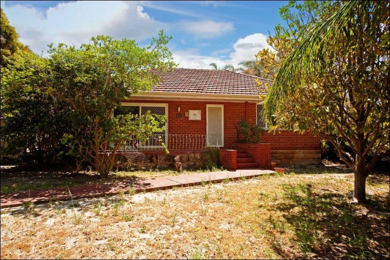 85 Francisco Street, RIVERVALE WA 6103, Rivervale - Thumbnail 2