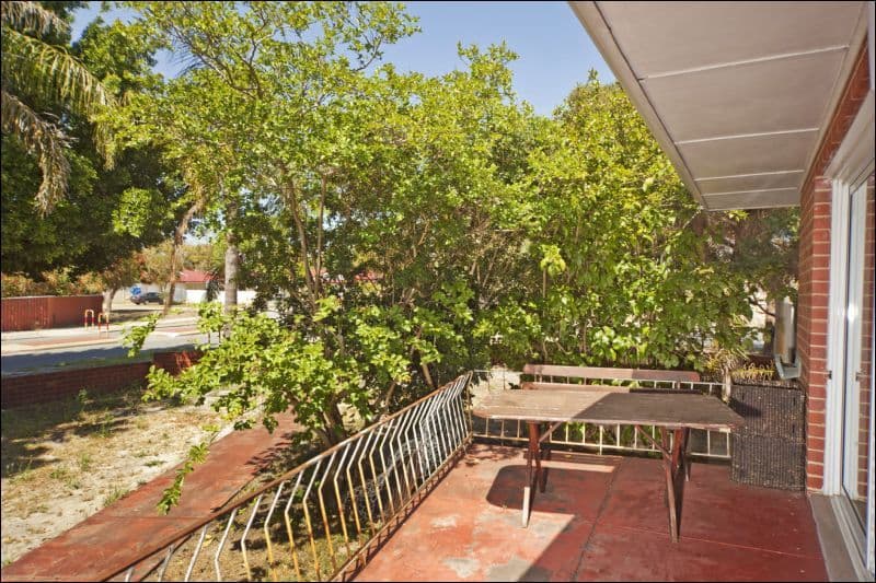 85 Francisco Street, RIVERVALE WA 6103, Rivervale - Thumbnail 3
