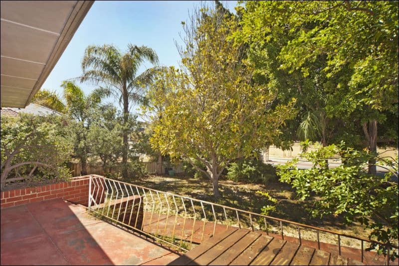 85 Francisco Street, RIVERVALE WA 6103, Rivervale - Thumbnail 4