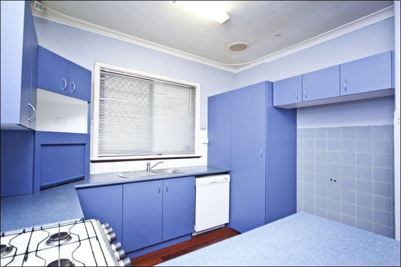 85 Francisco Street, RIVERVALE WA 6103, Rivervale - Thumbnail 6
