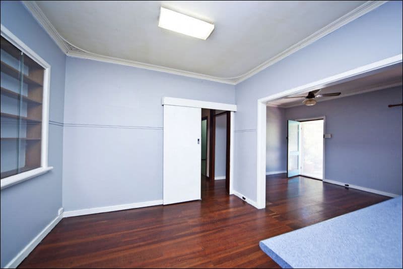 85 Francisco Street, RIVERVALE WA 6103, Rivervale - Thumbnail 7
