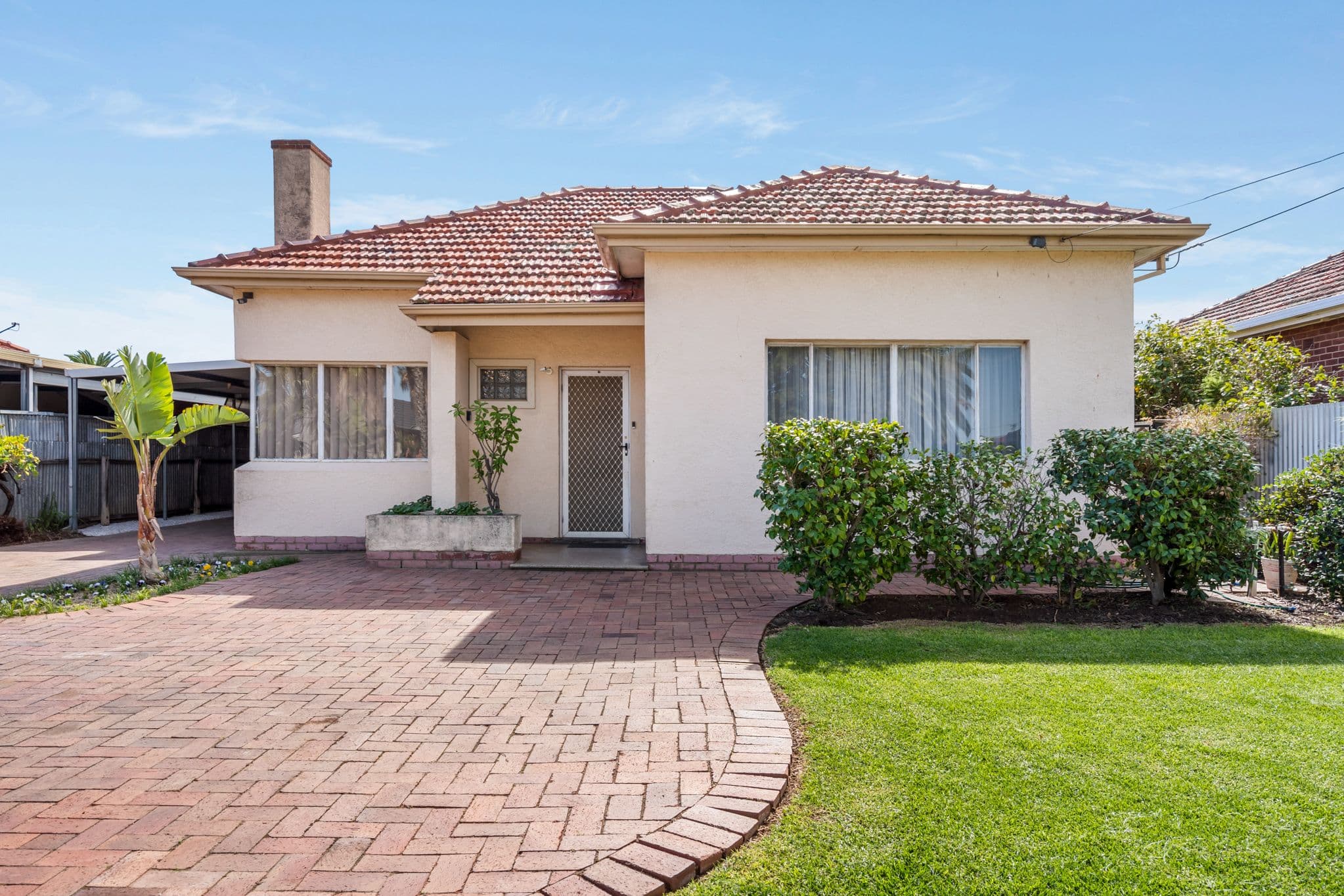 49 Levistone Street, Seaton SA 5023, Seaton - Image 1
