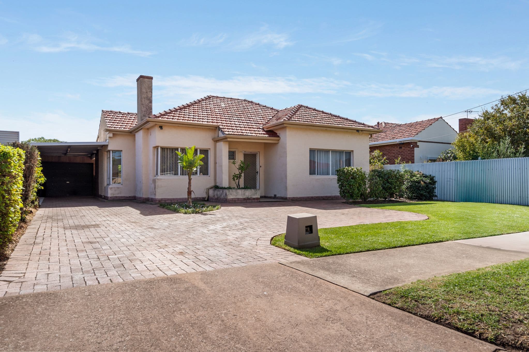 49 Levistone Street, Seaton SA 5023, Seaton - Thumbnail 2